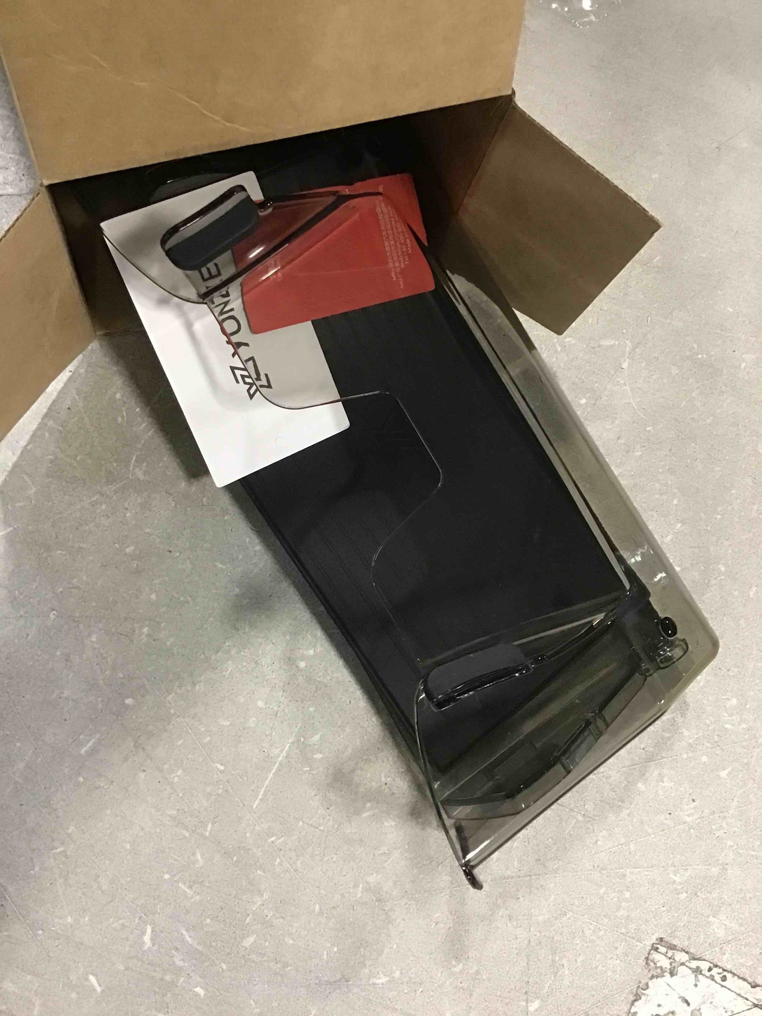 https://s3.amazonaws.com/lotting-images-prod/bidfta/TEA1738366_1732277672994.jpeg