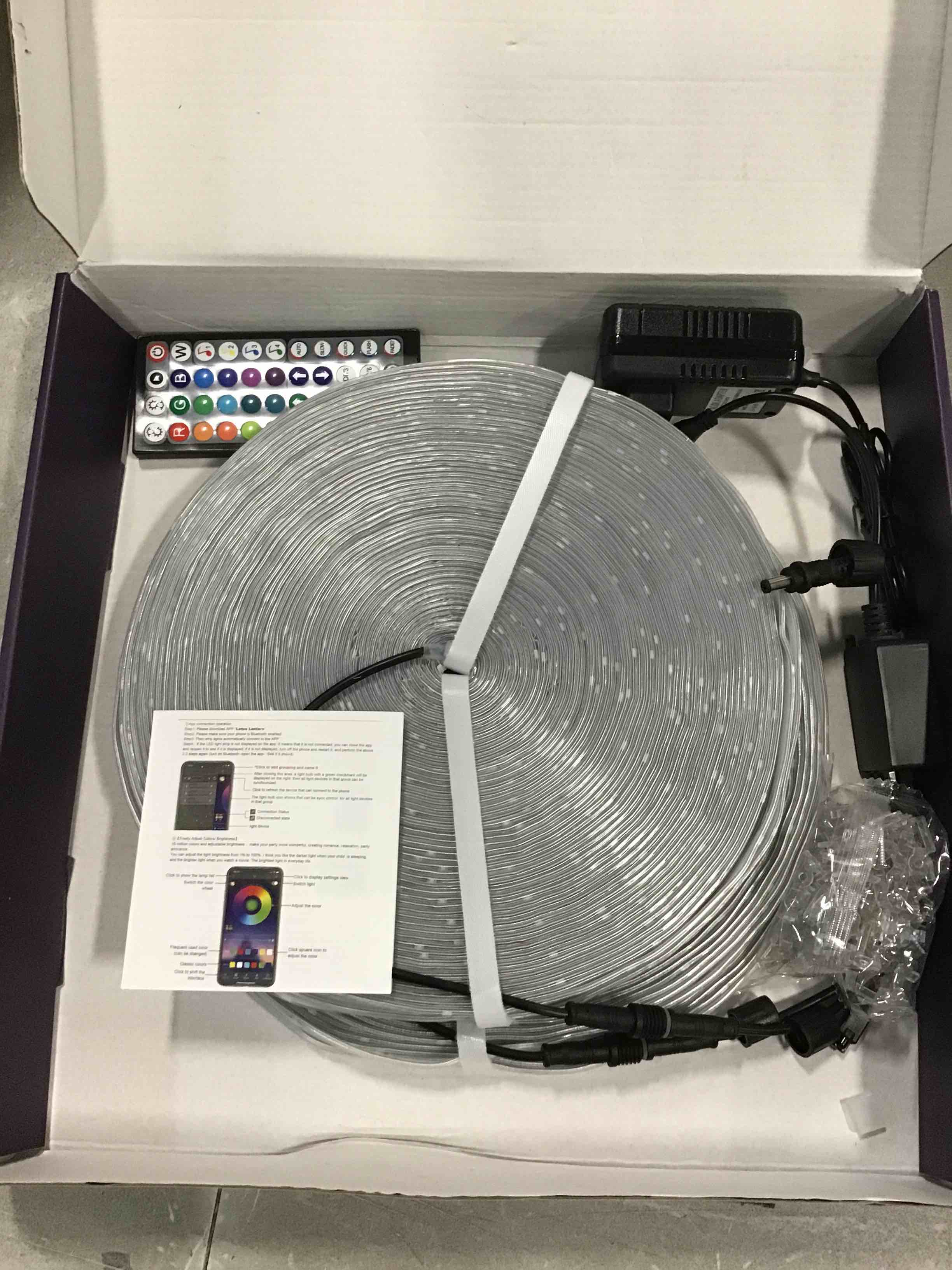 https://s3.amazonaws.com/lotting-images-prod/bidfta/TEA1738392_1732279020164.jpeg