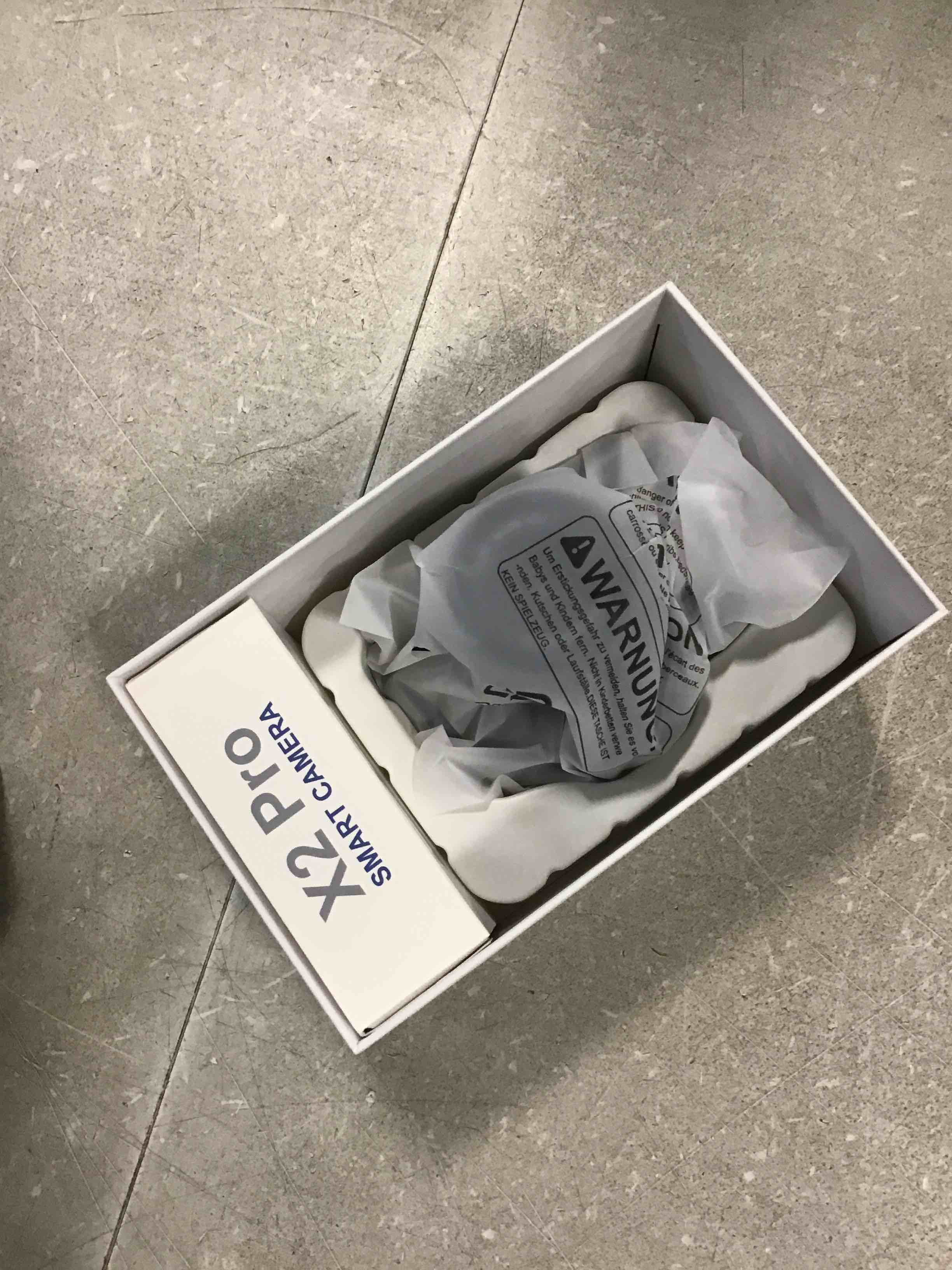 https://s3.amazonaws.com/lotting-images-prod/bidfta/TEA1738459_1732283107959.jpeg