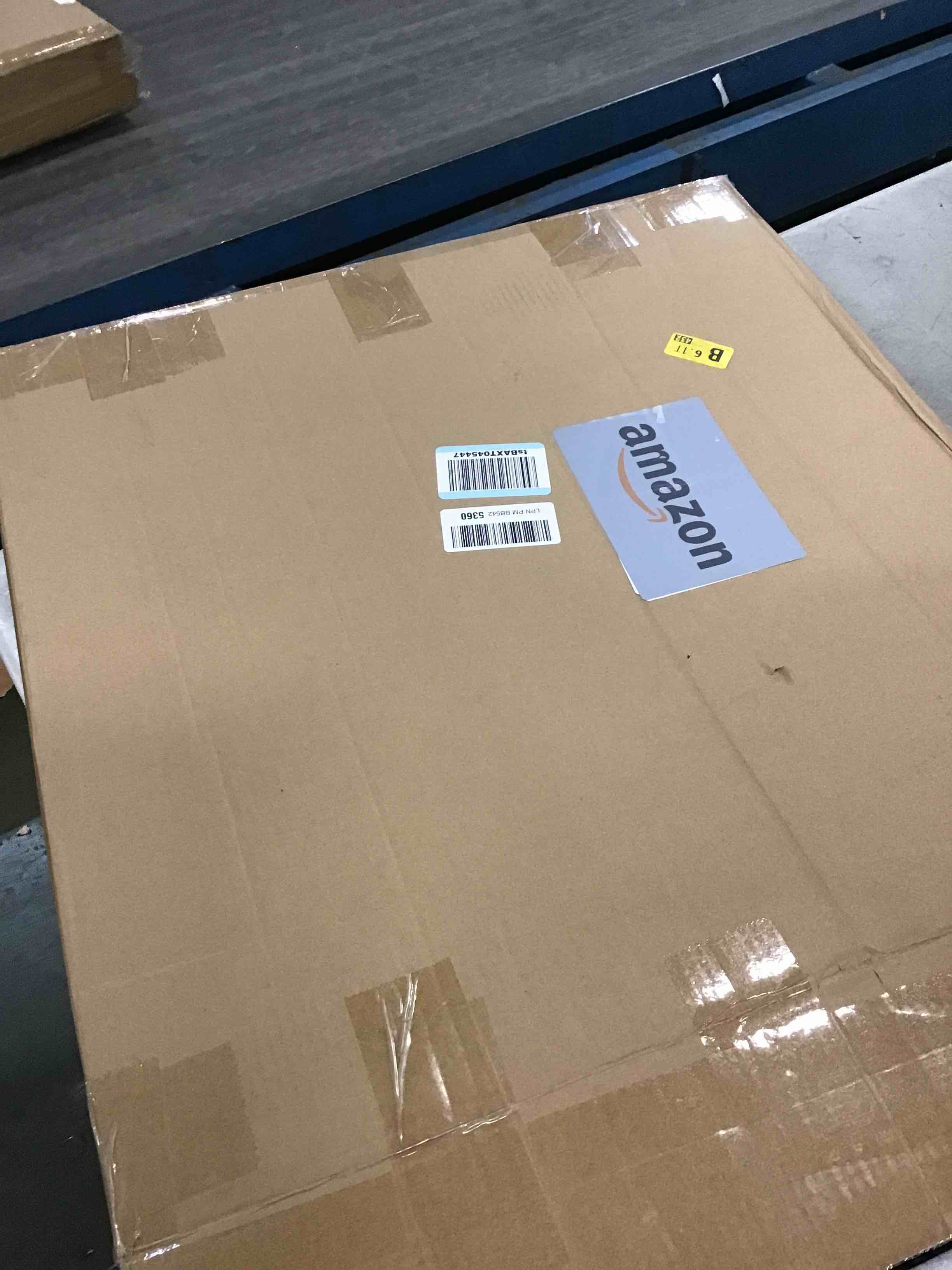 https://s3.amazonaws.com/lotting-images-prod/bidfta/TEA1738581_1732296063724.jpeg