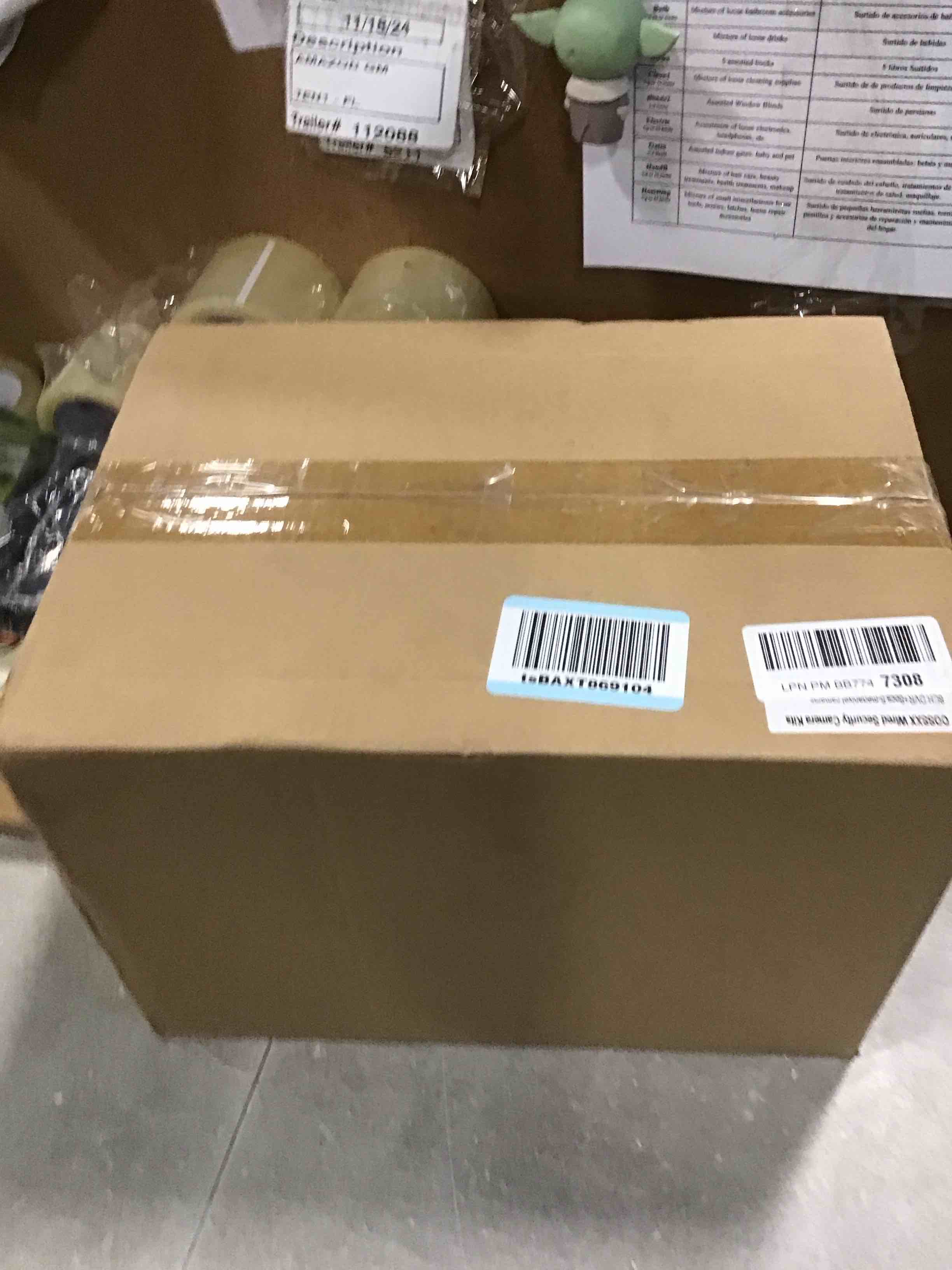 https://s3.amazonaws.com/lotting-images-prod/bidfta/TEA1738695_1732542409054.jpeg
