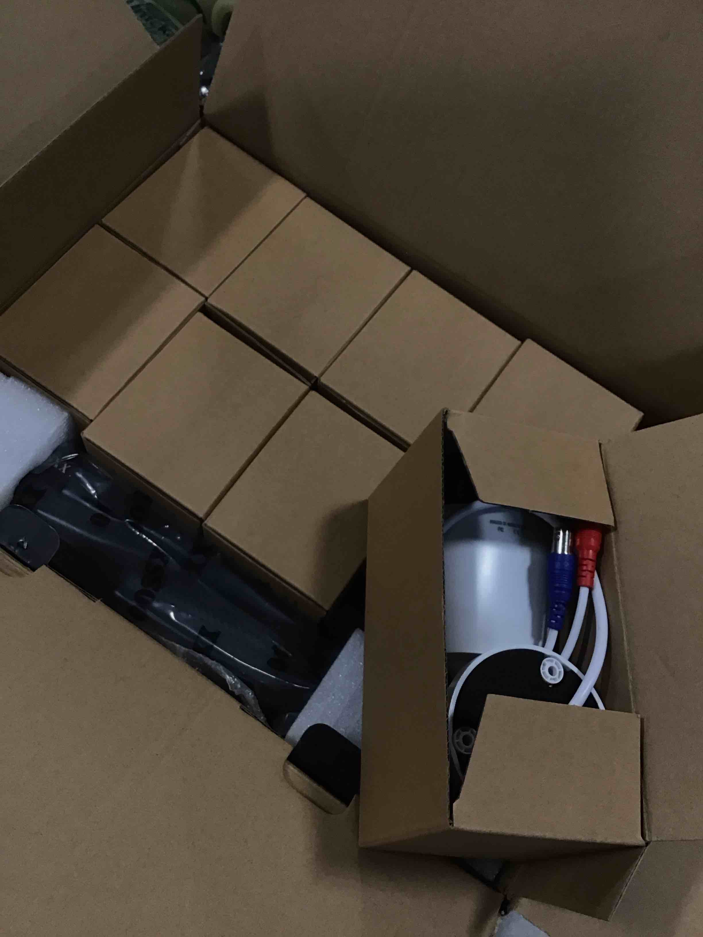 https://s3.amazonaws.com/lotting-images-prod/bidfta/TEA1738695_1732542450633.jpeg