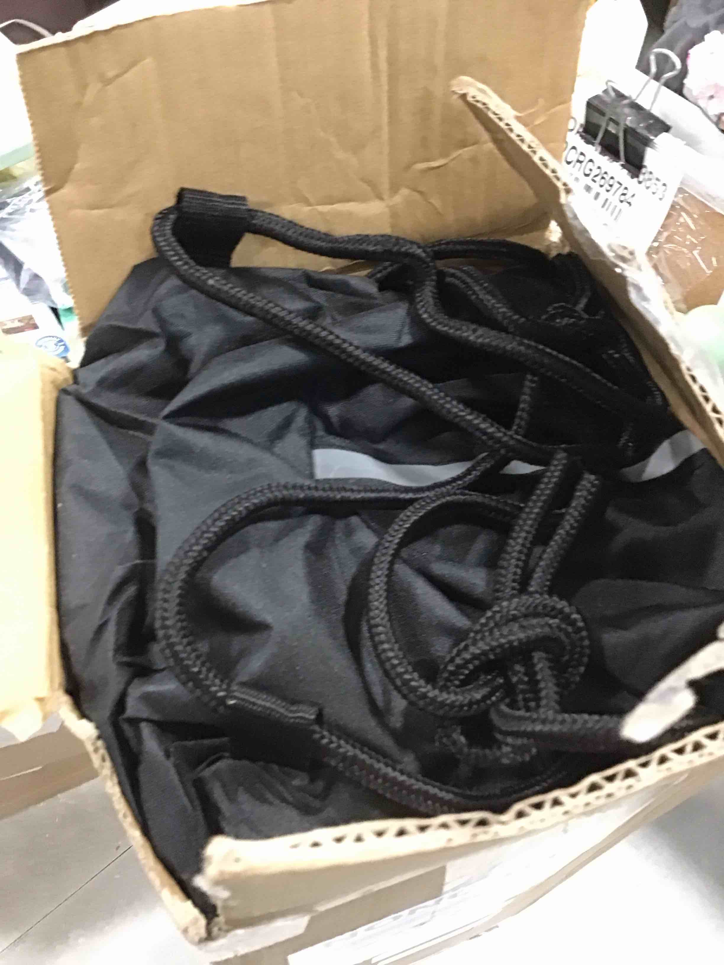 https://s3.amazonaws.com/lotting-images-prod/bidfta/TEA1738729_1732545207204.jpeg