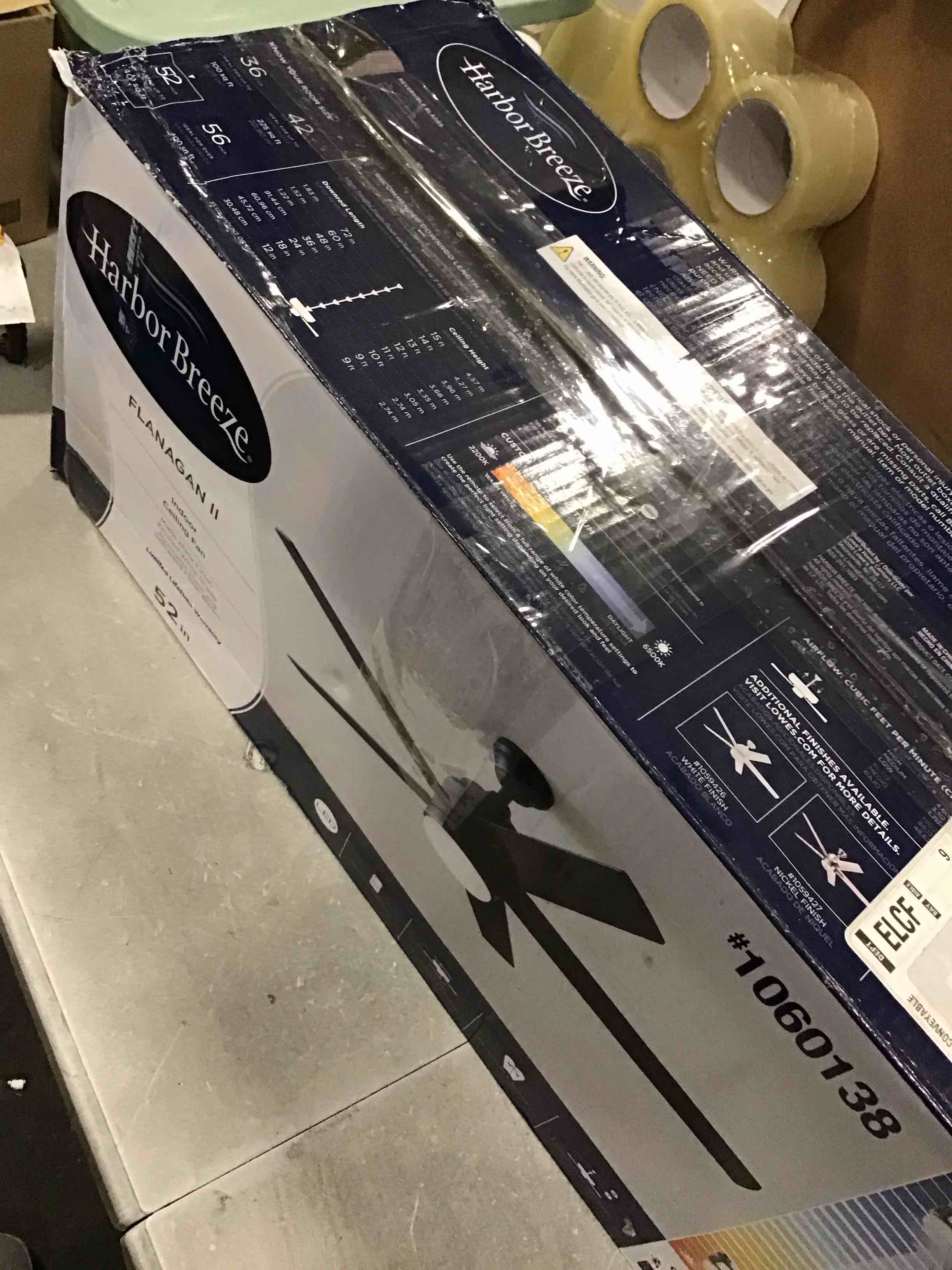 https://s3.amazonaws.com/lotting-images-prod/bidfta/TEA1738784_1732551910821.jpeg