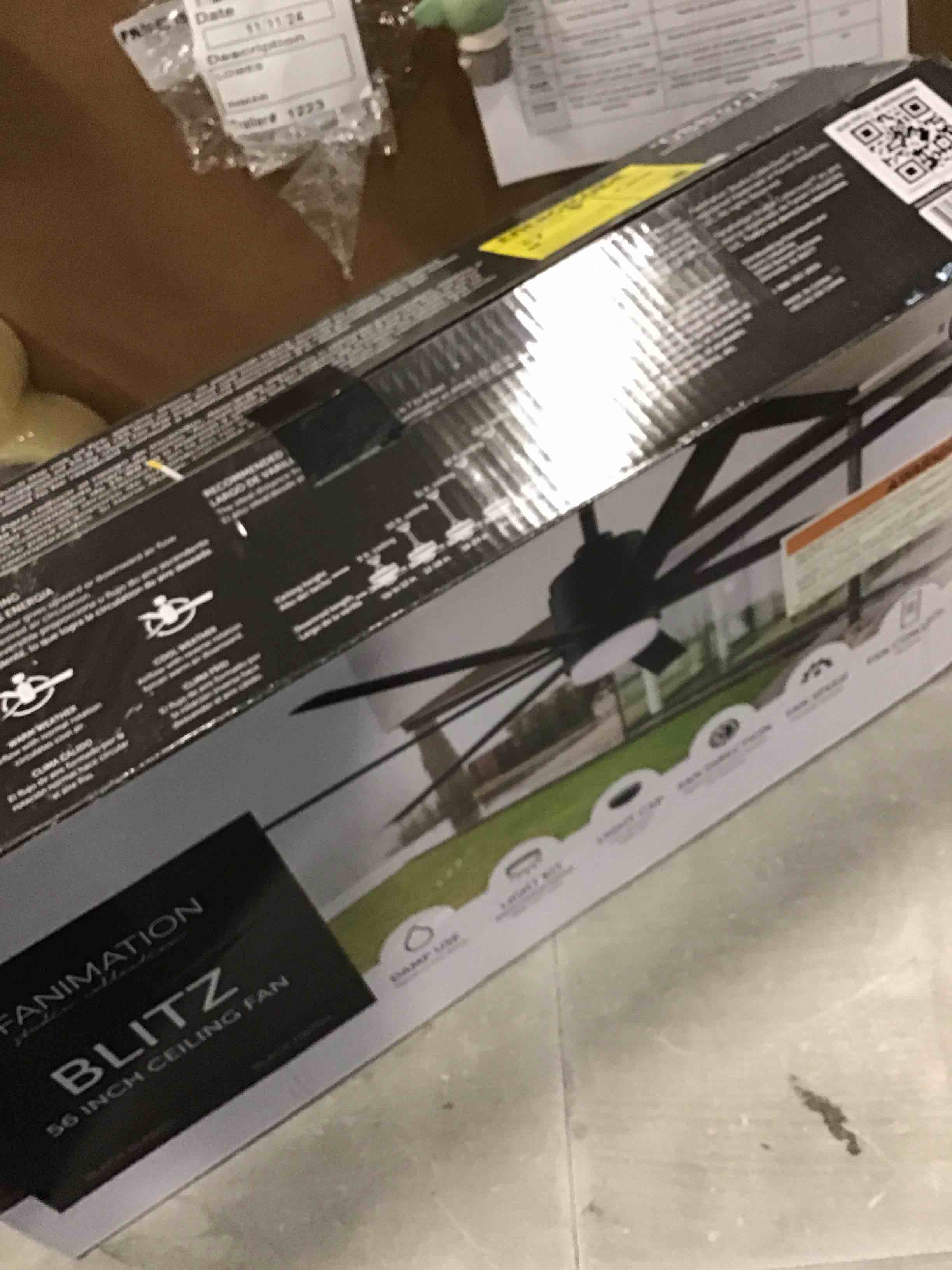 https://s3.amazonaws.com/lotting-images-prod/bidfta/TEA1738787_1732552262229.jpeg