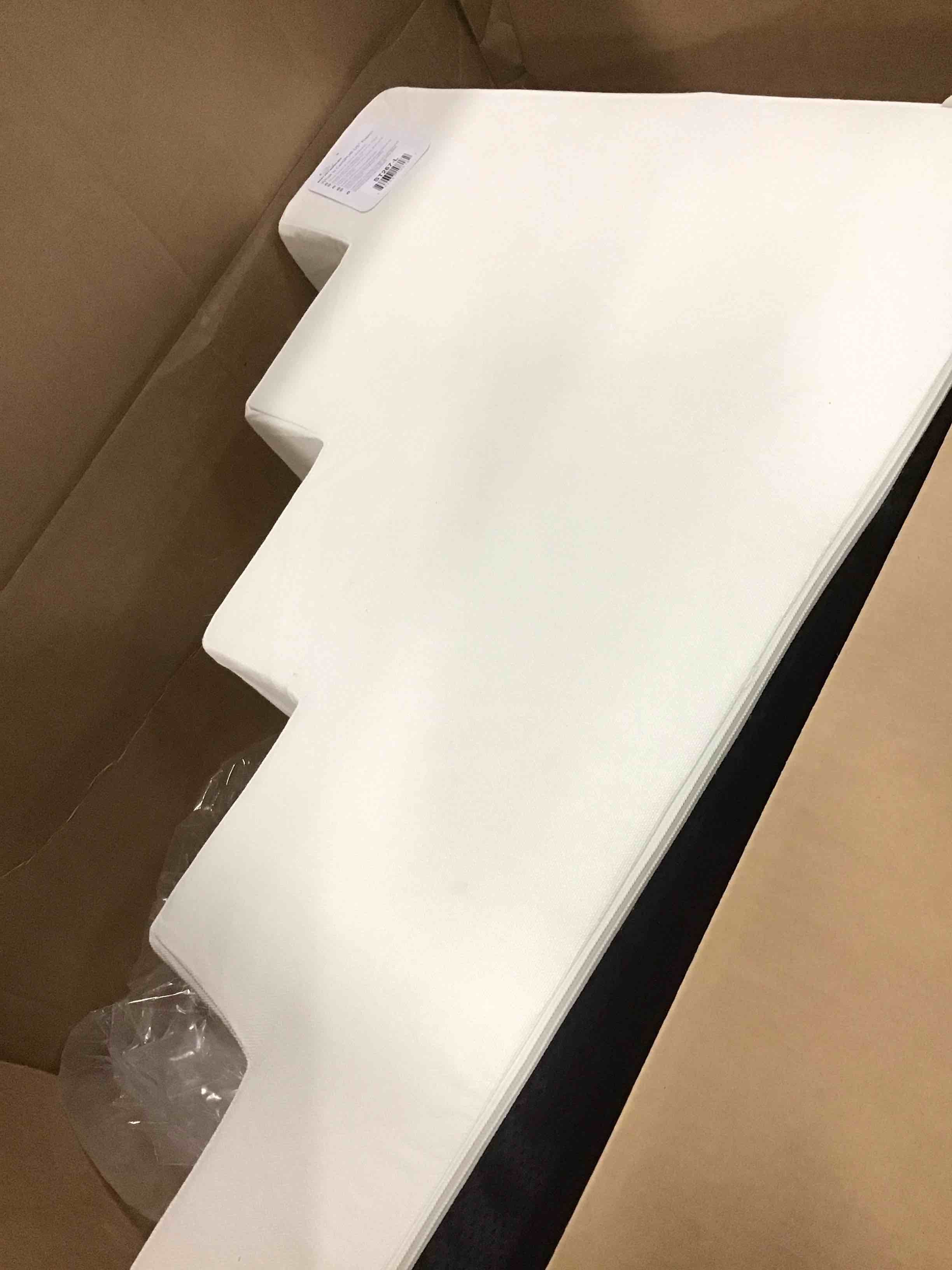 https://s3.amazonaws.com/lotting-images-prod/bidfta/TEA1738881_1732566276629.jpeg