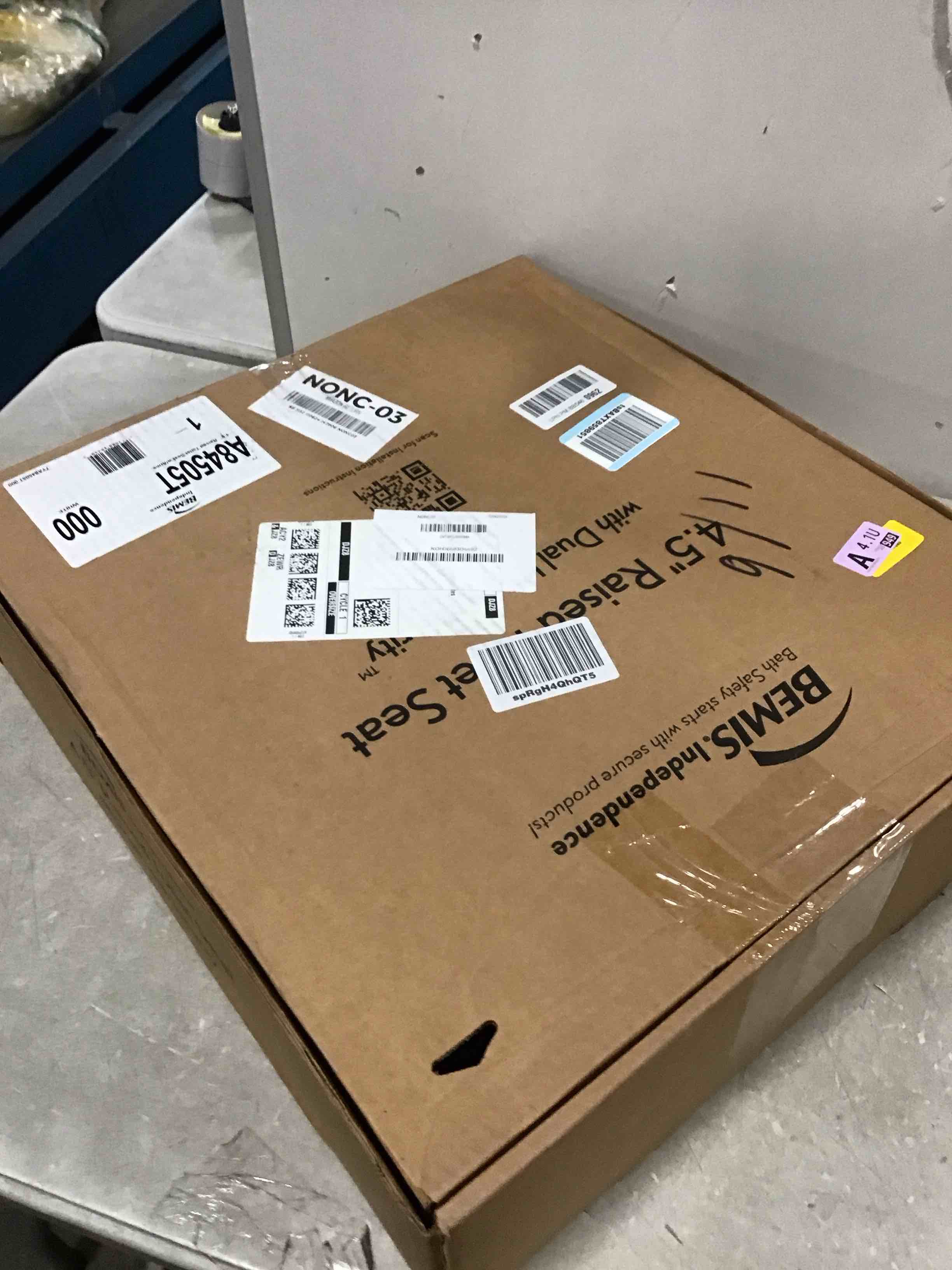 https://s3.amazonaws.com/lotting-images-prod/bidfta/TEA1738910_1732626199184.jpeg