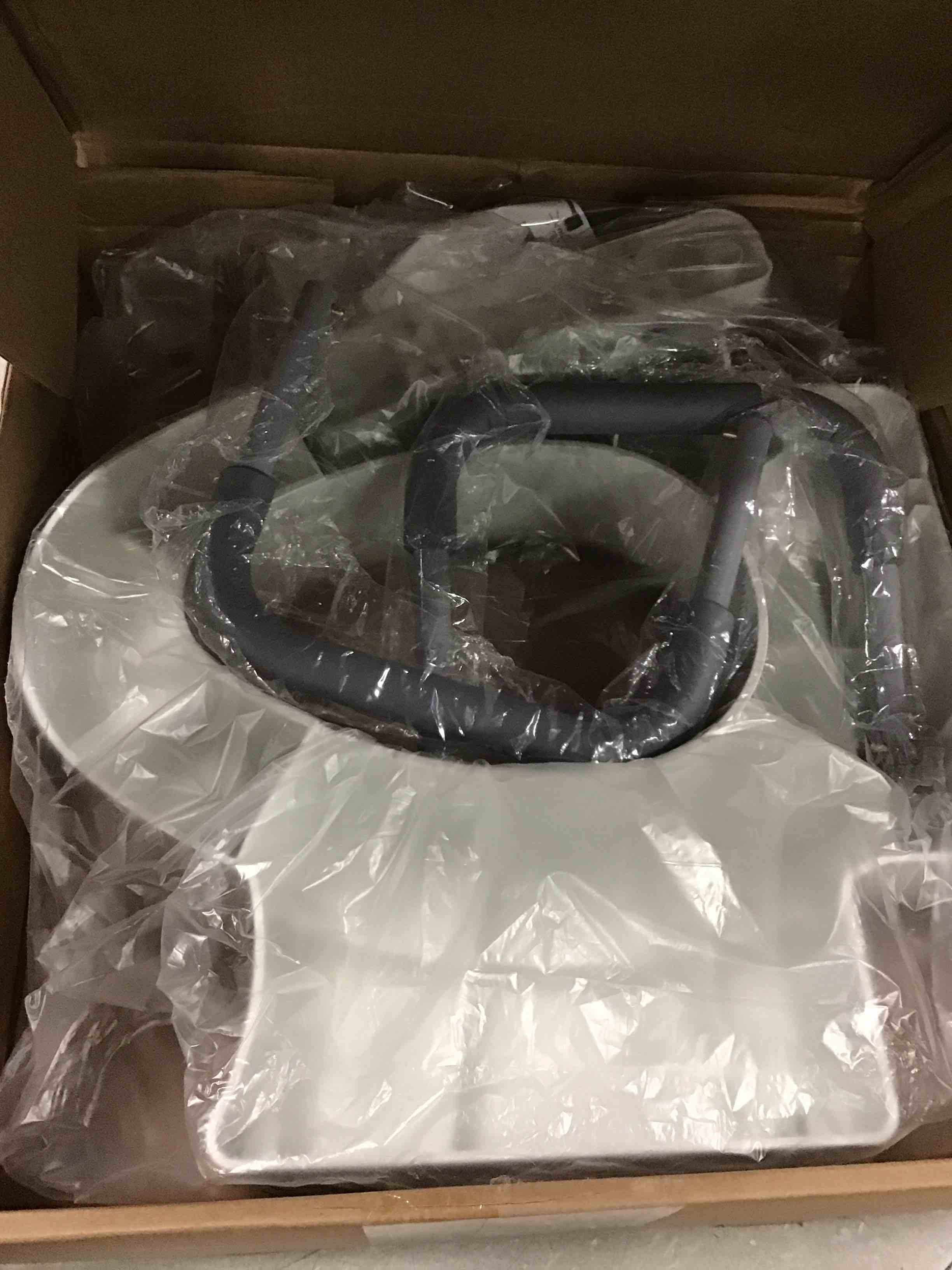 https://s3.amazonaws.com/lotting-images-prod/bidfta/TEA1738910_1732626207678.jpeg
