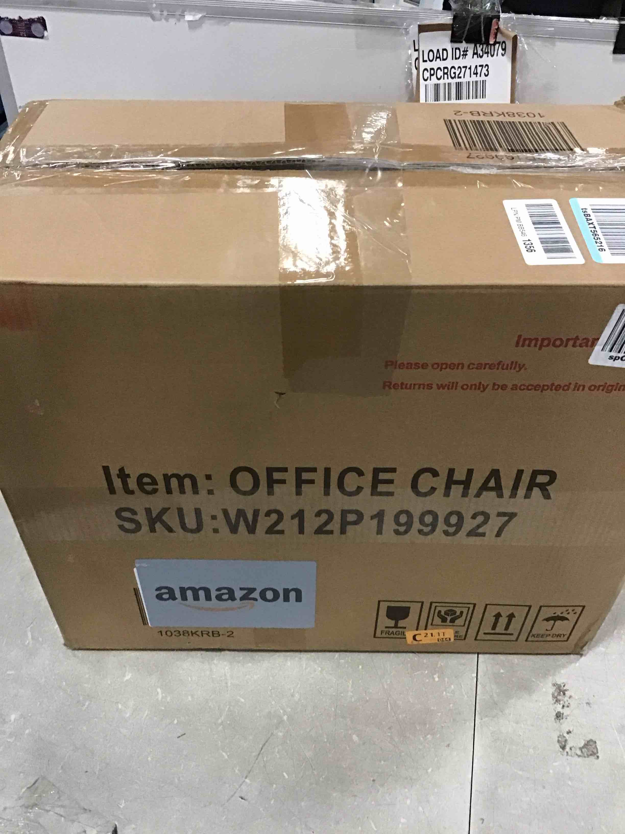 https://s3.amazonaws.com/lotting-images-prod/bidfta/TEA1738953_1732629479485.jpeg