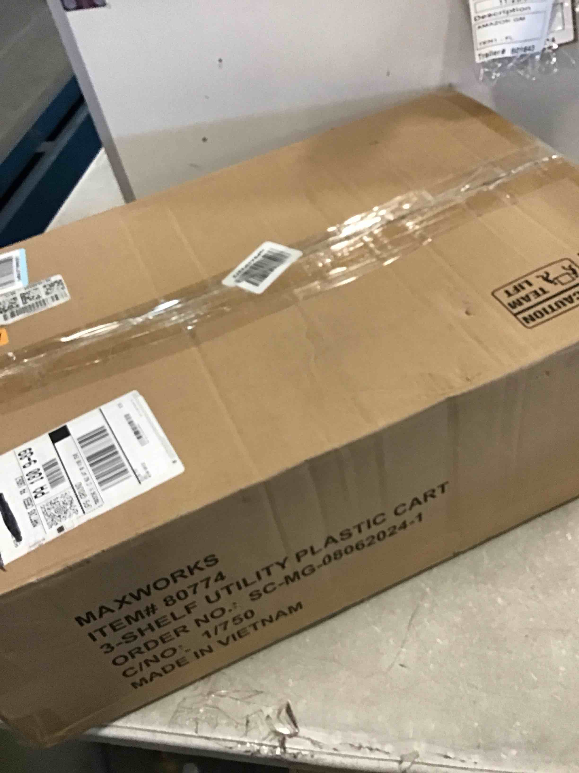 https://s3.amazonaws.com/lotting-images-prod/bidfta/TEA1739006_1732634897930.jpeg