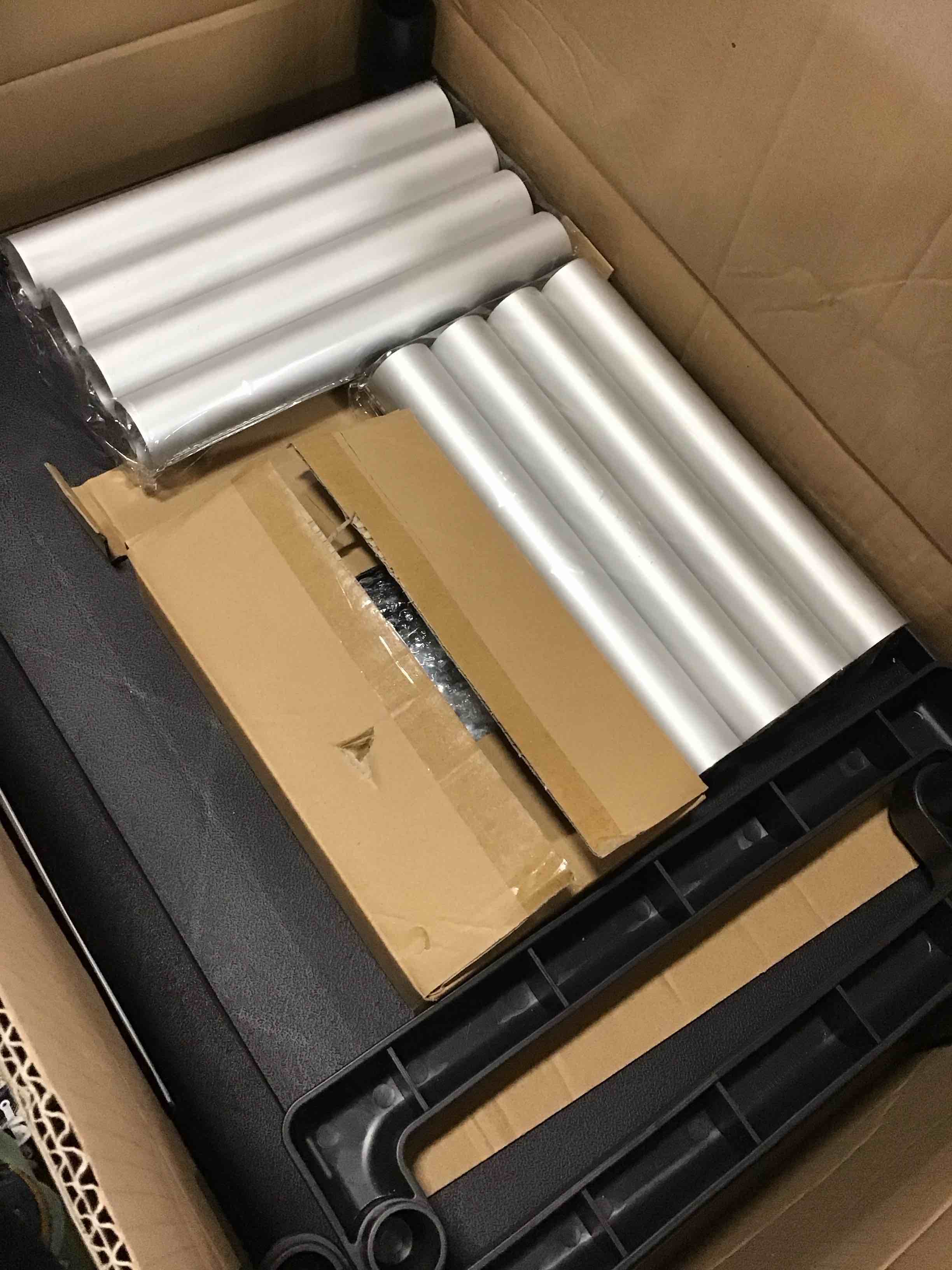 https://s3.amazonaws.com/lotting-images-prod/bidfta/TEA1739006_1732634917807.jpeg