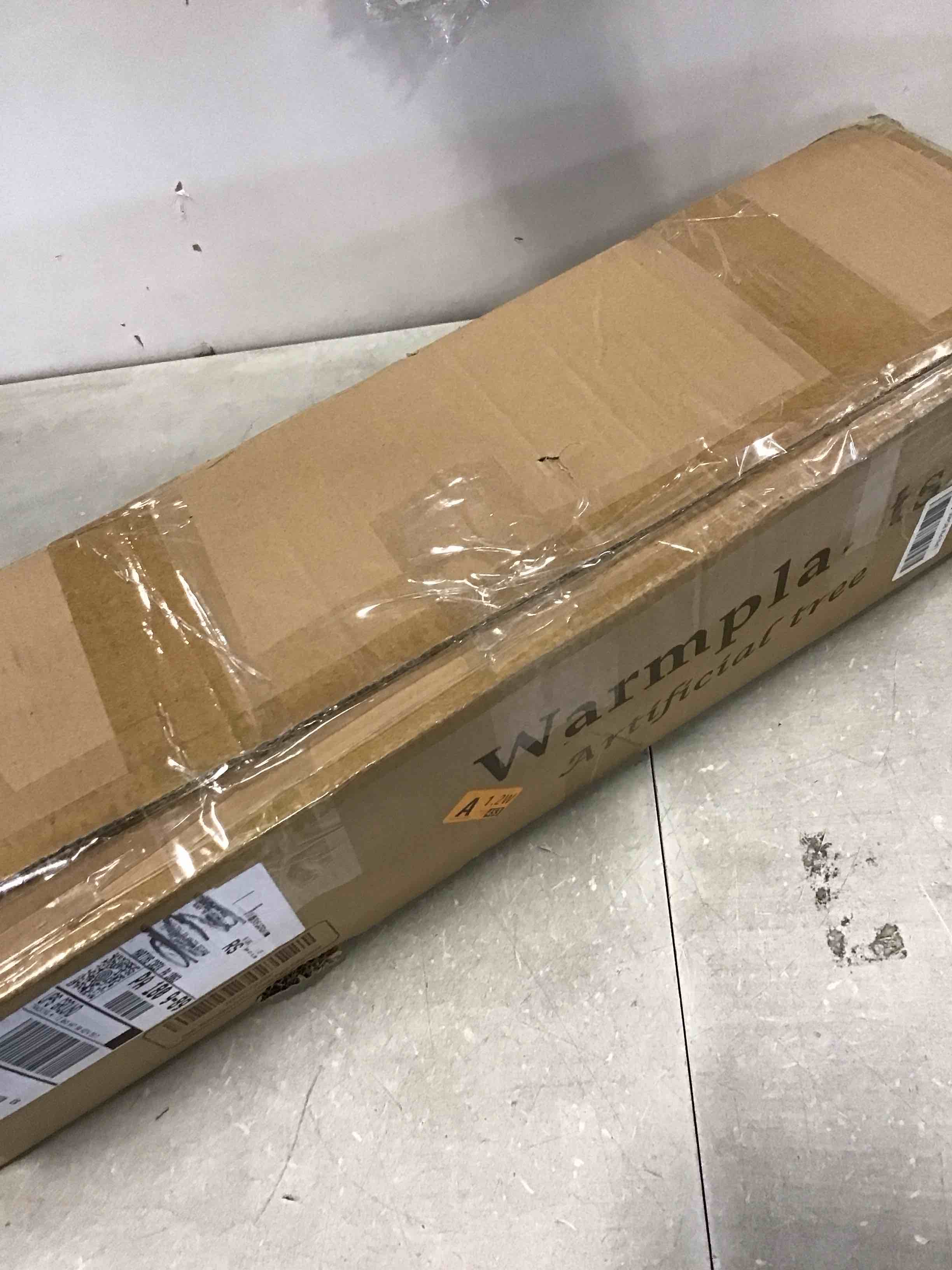 https://s3.amazonaws.com/lotting-images-prod/bidfta/TEA1739085_1732642027501.jpeg