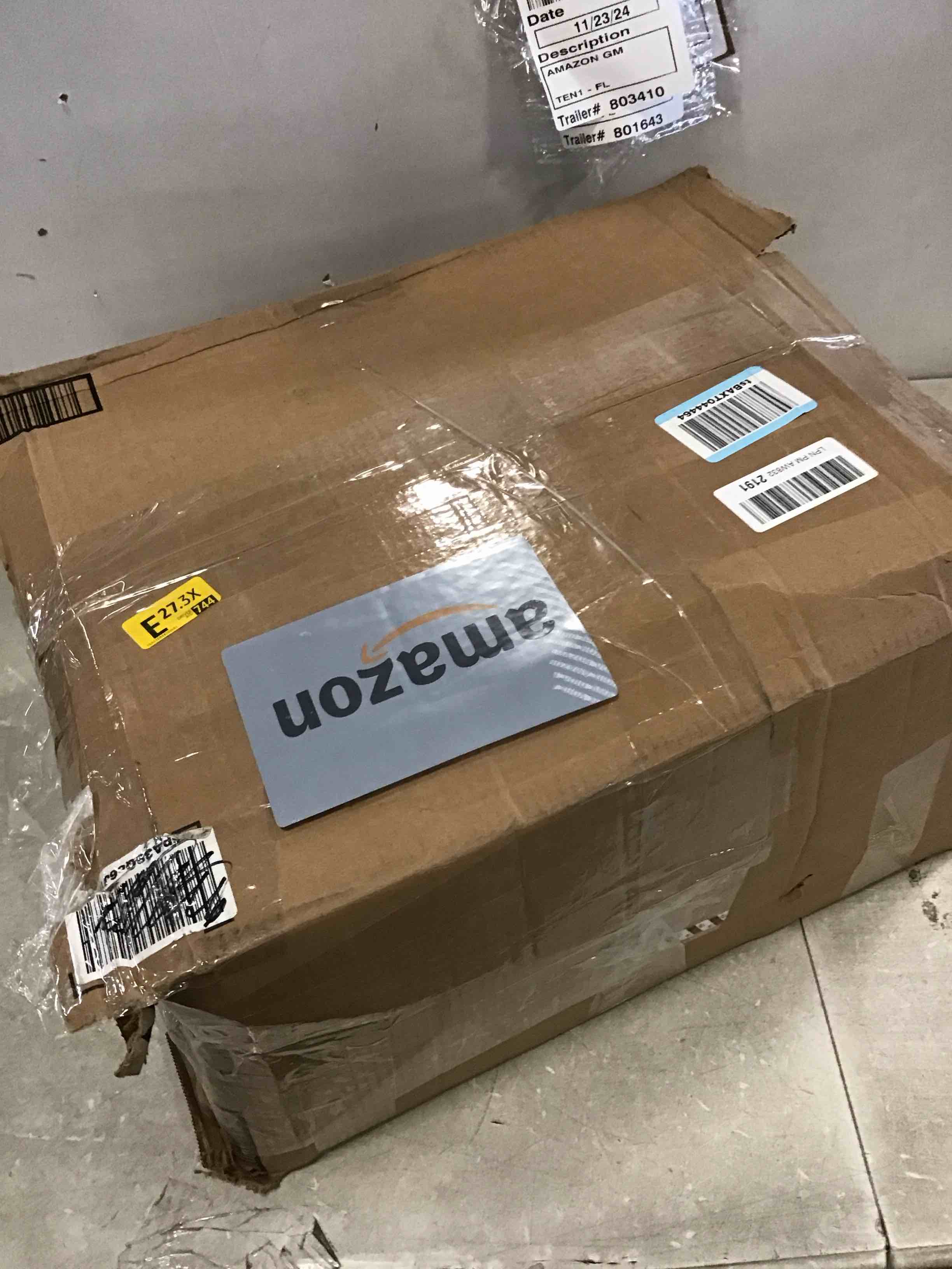 https://s3.amazonaws.com/lotting-images-prod/bidfta/TEA1739089_1732642466421.jpeg