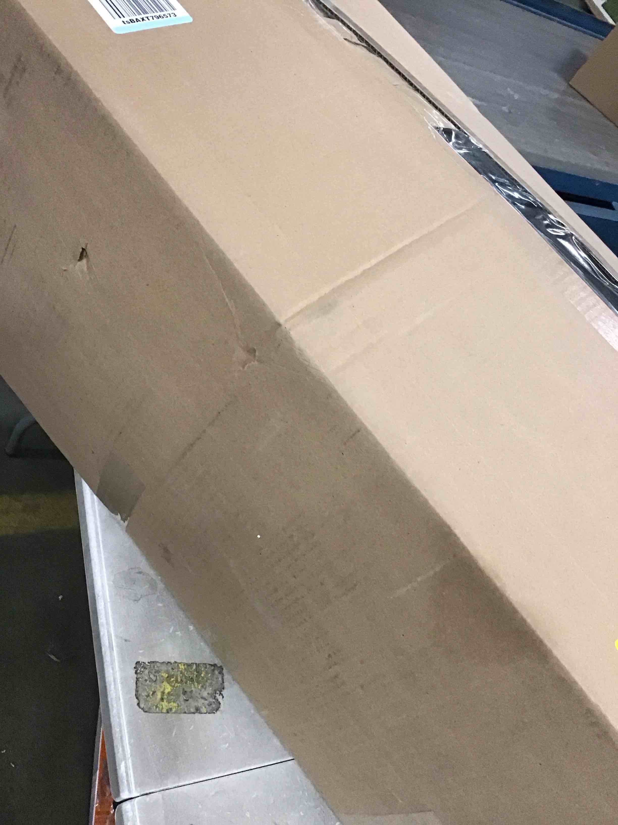 https://s3.amazonaws.com/lotting-images-prod/bidfta/TEA1739688_1732912086300.jpeg