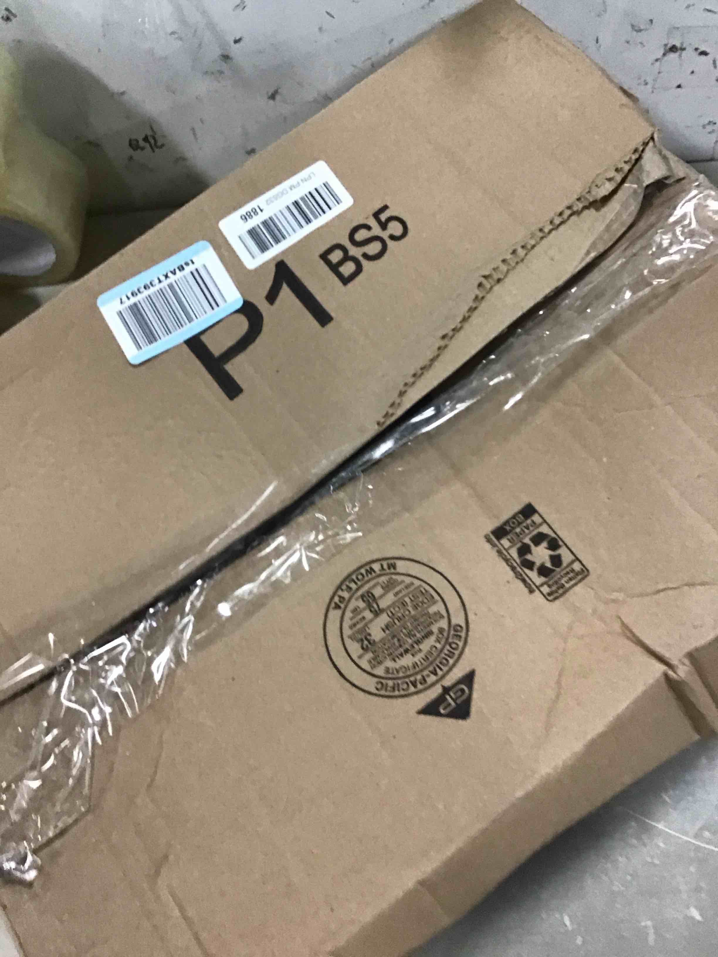 https://s3.amazonaws.com/lotting-images-prod/bidfta/TEA1739821_1733155486258.jpeg