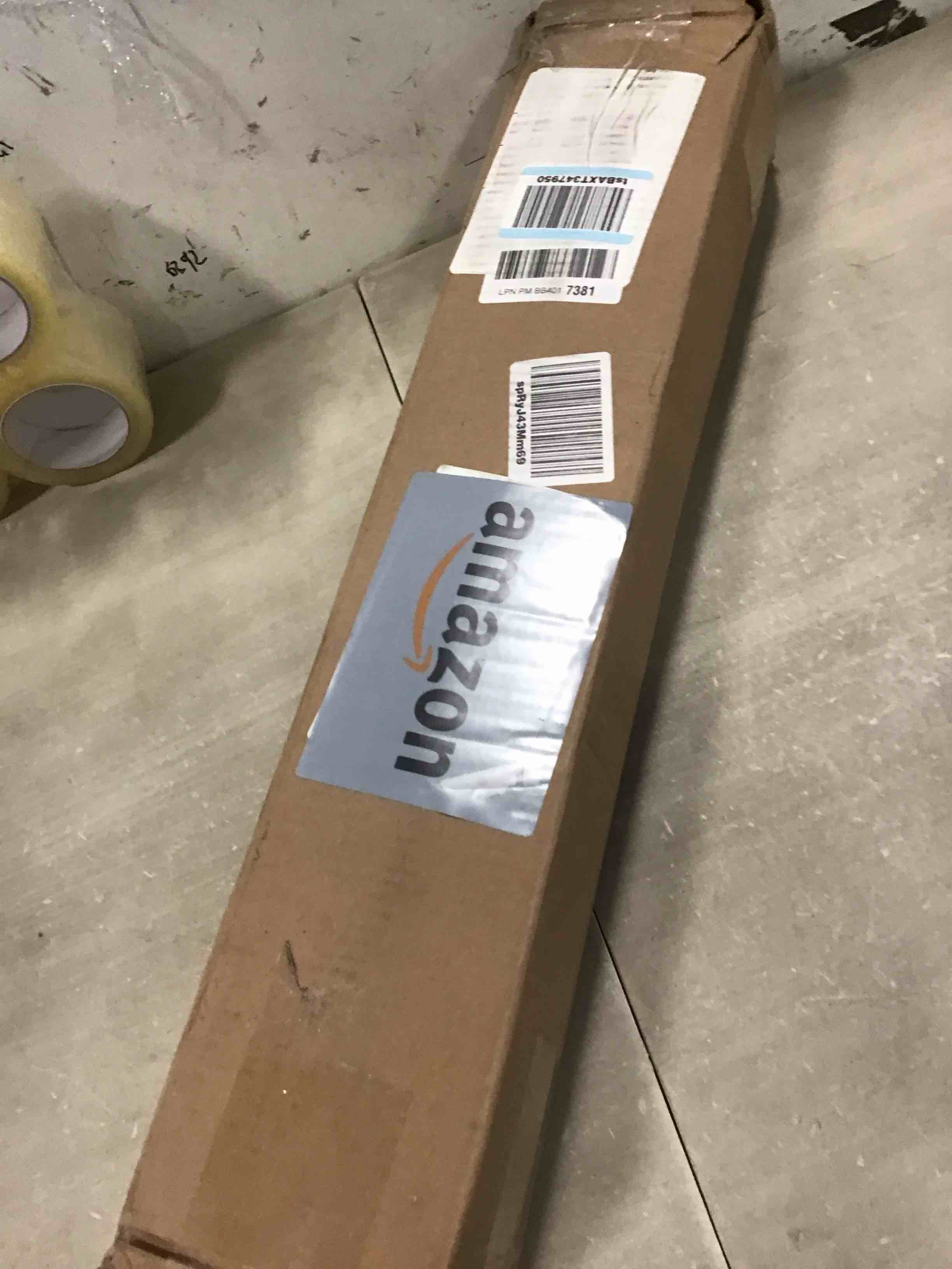 https://s3.amazonaws.com/lotting-images-prod/bidfta/TEA1739833_1733156665469.jpeg