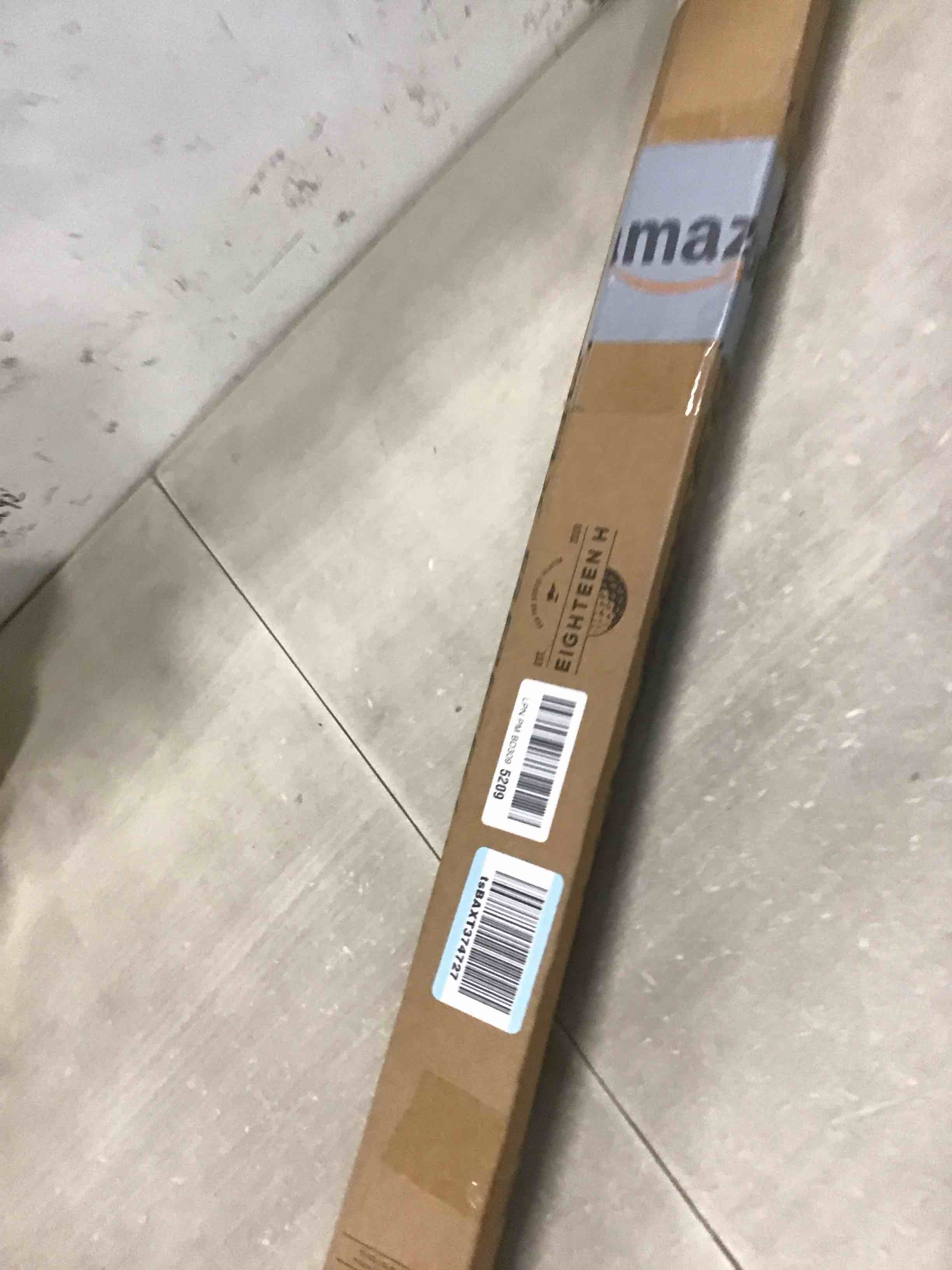 https://s3.amazonaws.com/lotting-images-prod/bidfta/TEA1739854_1733159052138.jpeg
