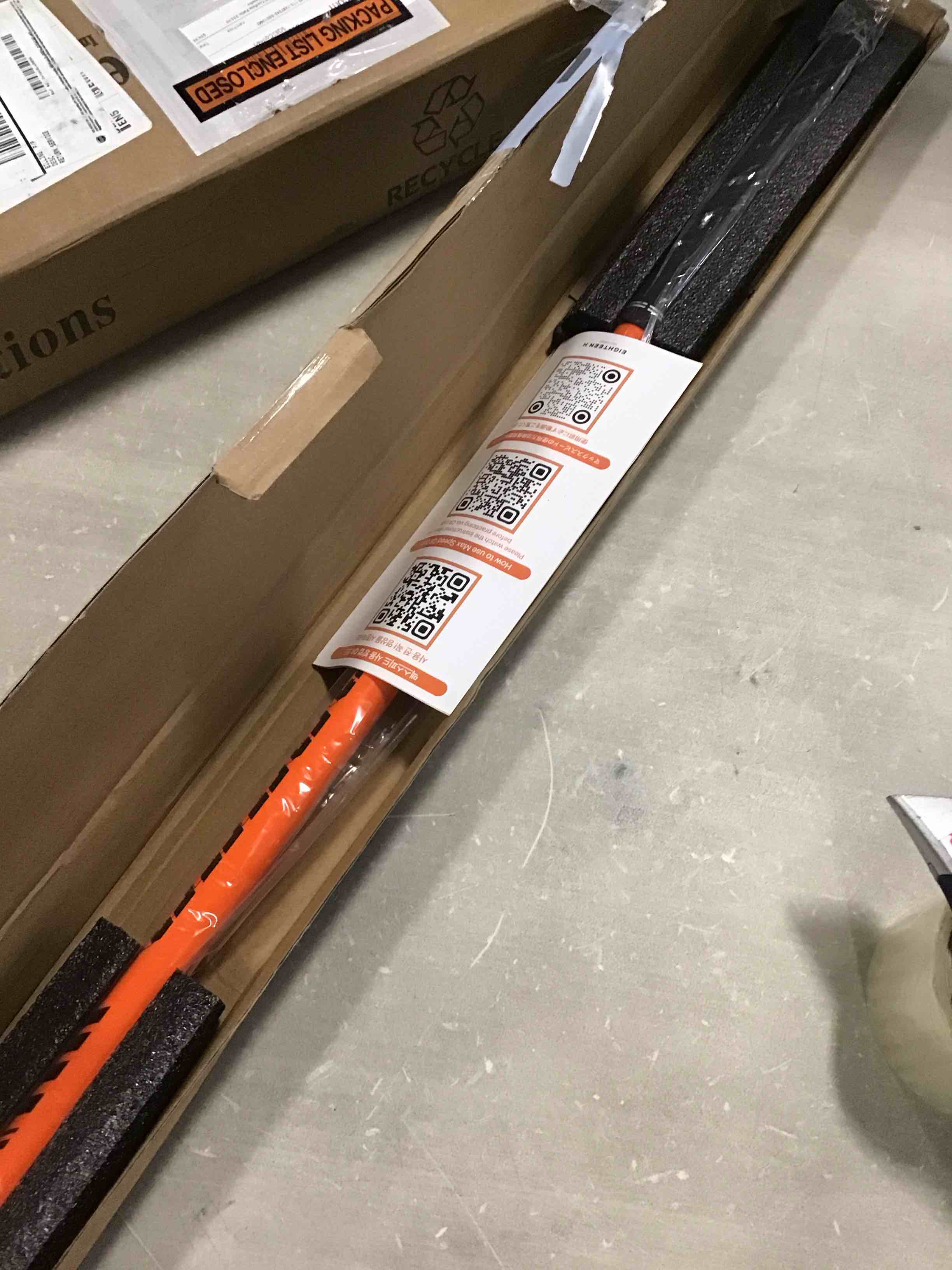 https://s3.amazonaws.com/lotting-images-prod/bidfta/TEA1739854_1733159083512.jpeg