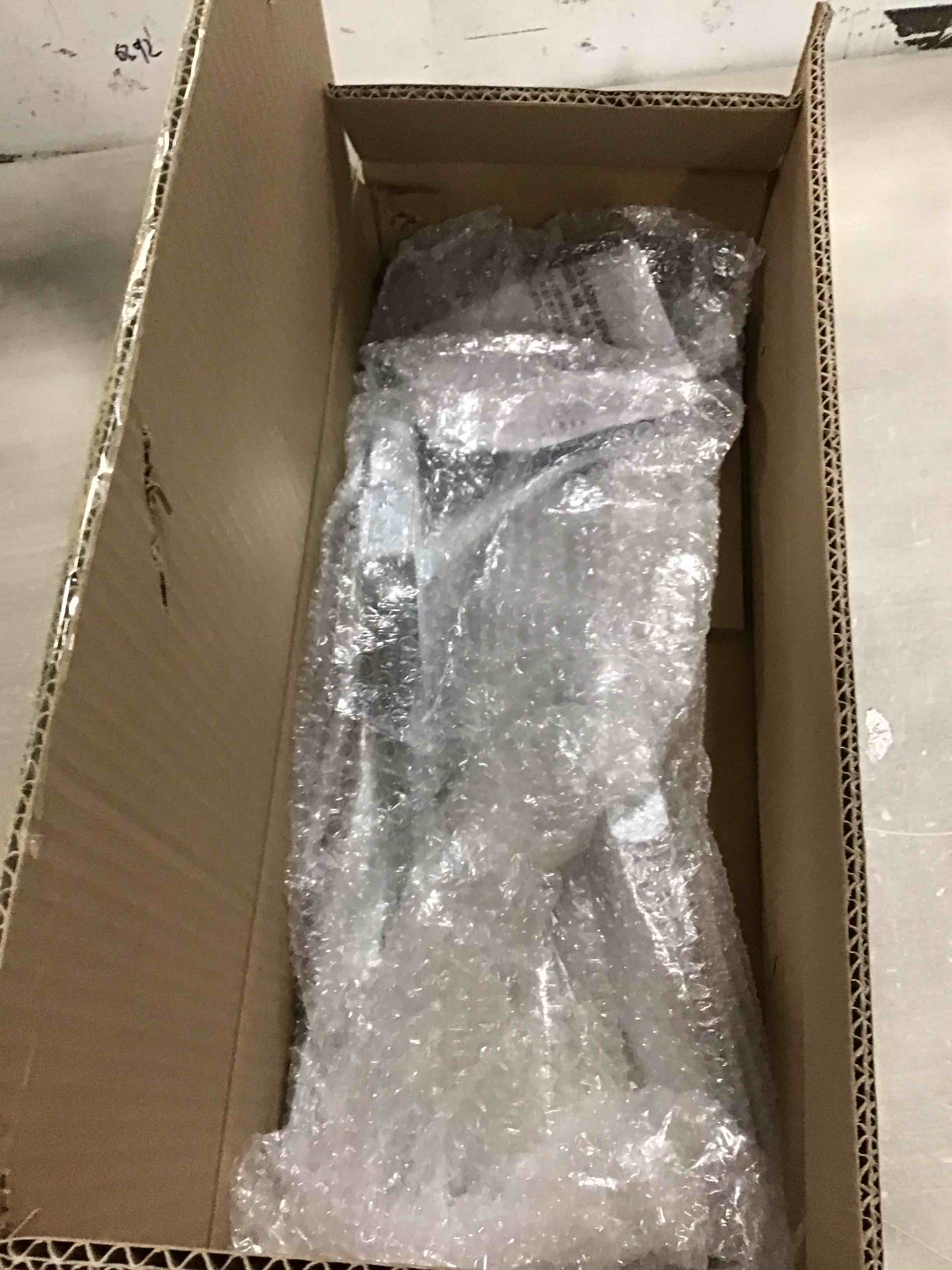 https://s3.amazonaws.com/lotting-images-prod/bidfta/TEA1739900_1733165680139.jpeg