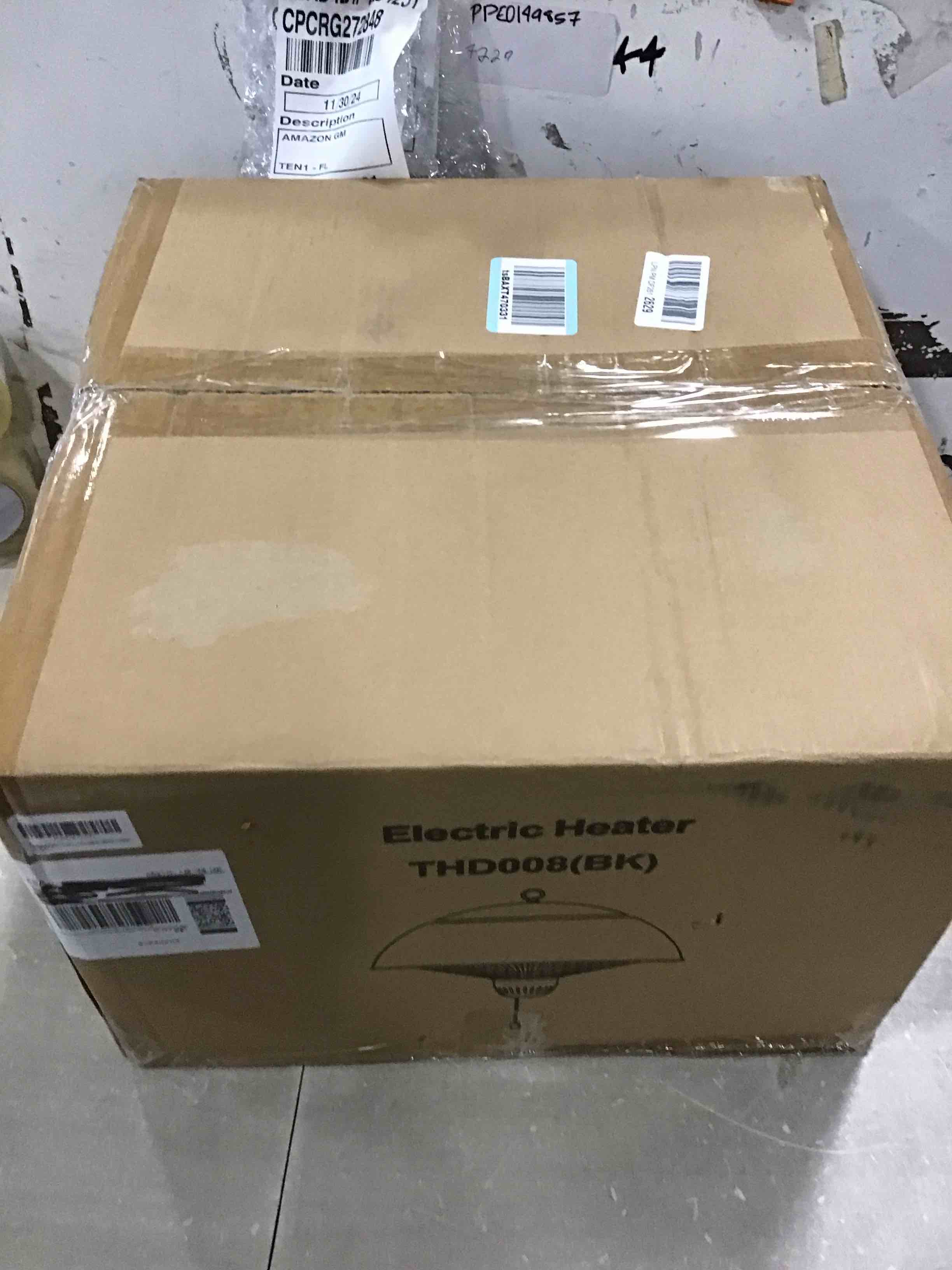 https://s3.amazonaws.com/lotting-images-prod/bidfta/TEA1739912_1733166906822.jpeg