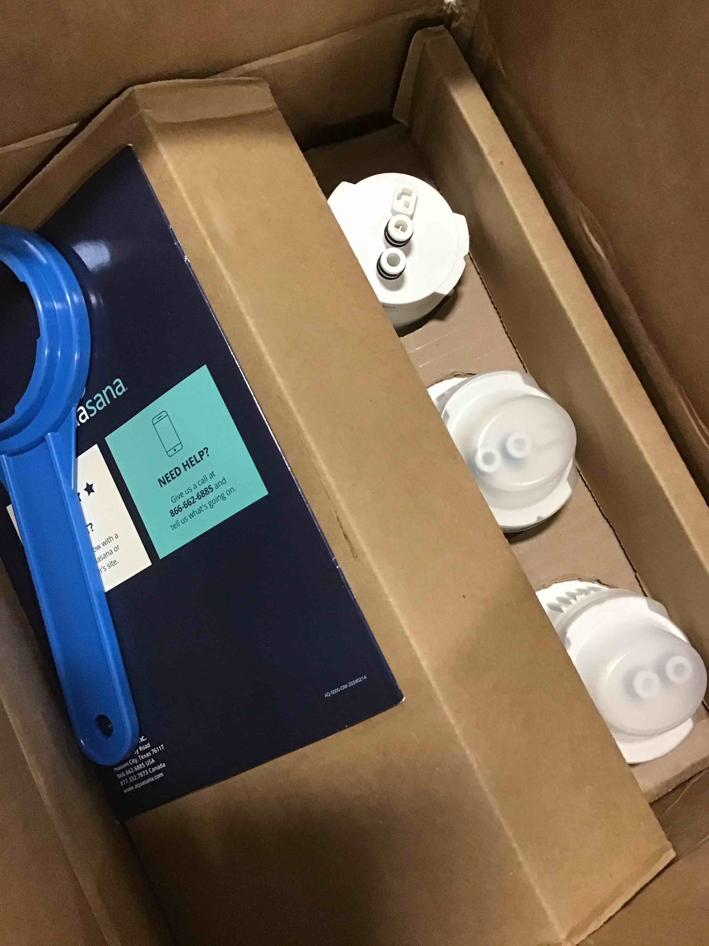 https://s3.amazonaws.com/lotting-images-prod/bidfta/TEA1740142_1733246220610.jpeg