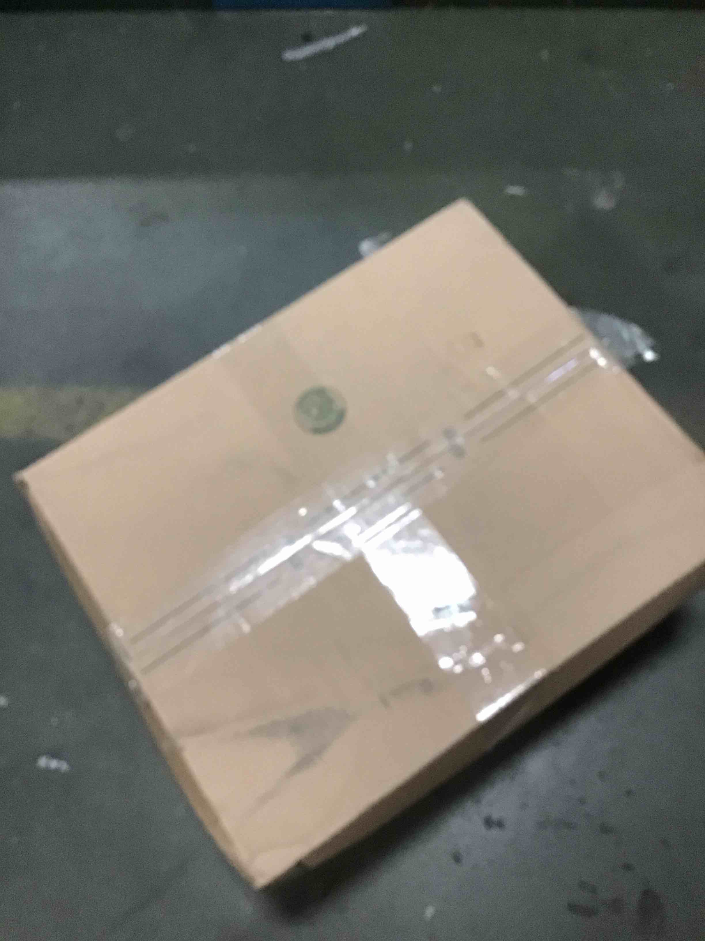https://s3.amazonaws.com/lotting-images-prod/bidfta/TEA1740174_1733252024406.jpeg