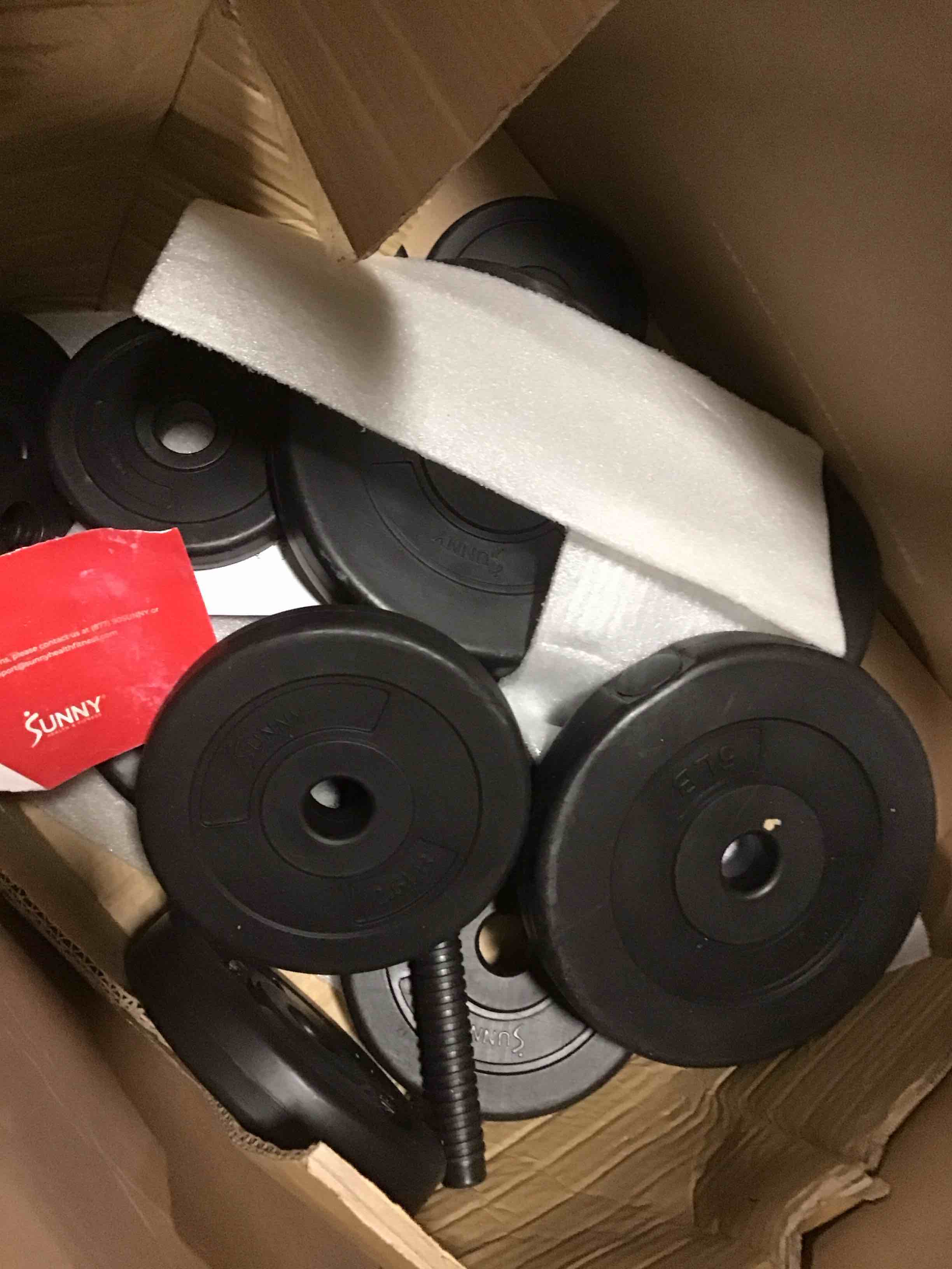 https://s3.amazonaws.com/lotting-images-prod/bidfta/TEA1740174_1733252045271.jpeg