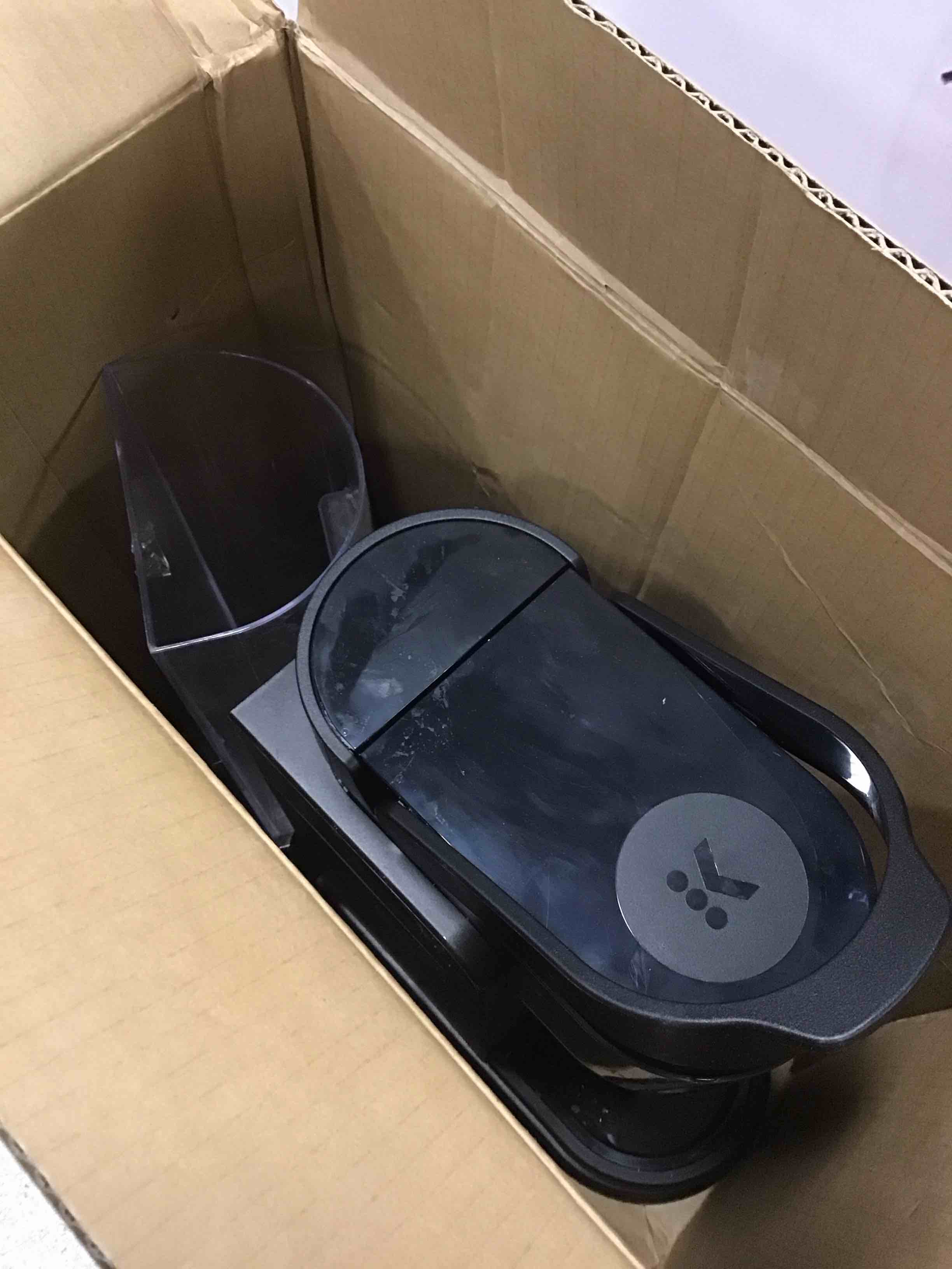 https://s3.amazonaws.com/lotting-images-prod/bidfta/TEA1740195_1733254435956.jpeg