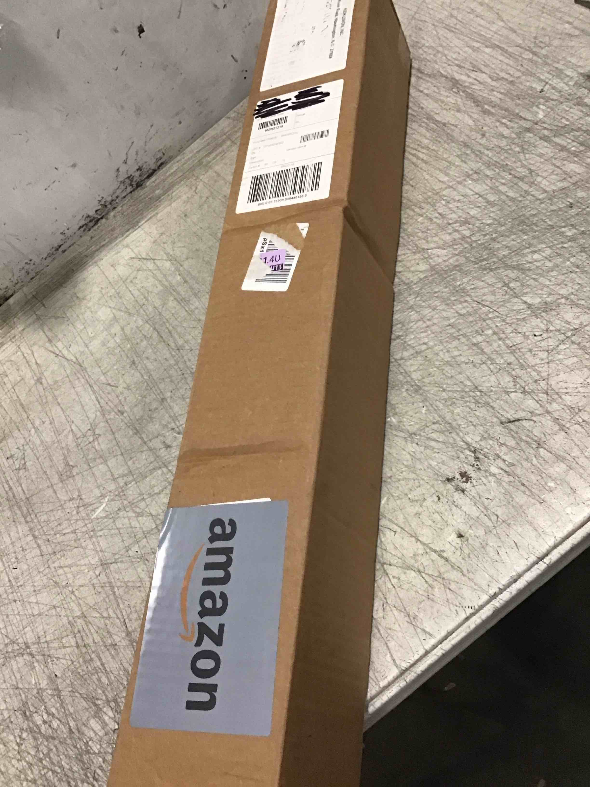 https://s3.amazonaws.com/lotting-images-prod/bidfta/TEA1740334_1733323976985.jpeg