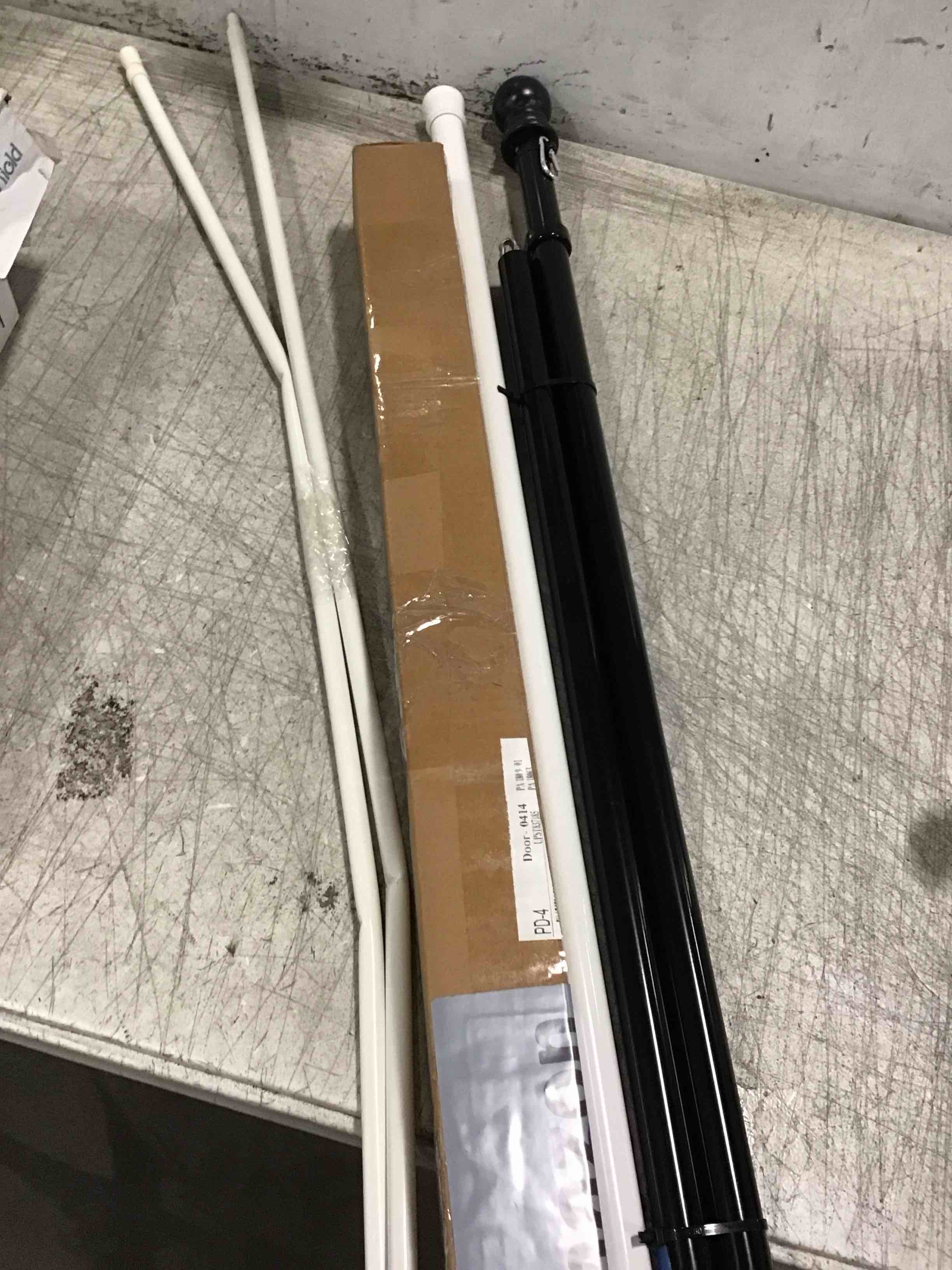 https://s3.amazonaws.com/lotting-images-prod/bidfta/TEA1740461_1733346311851.jpeg