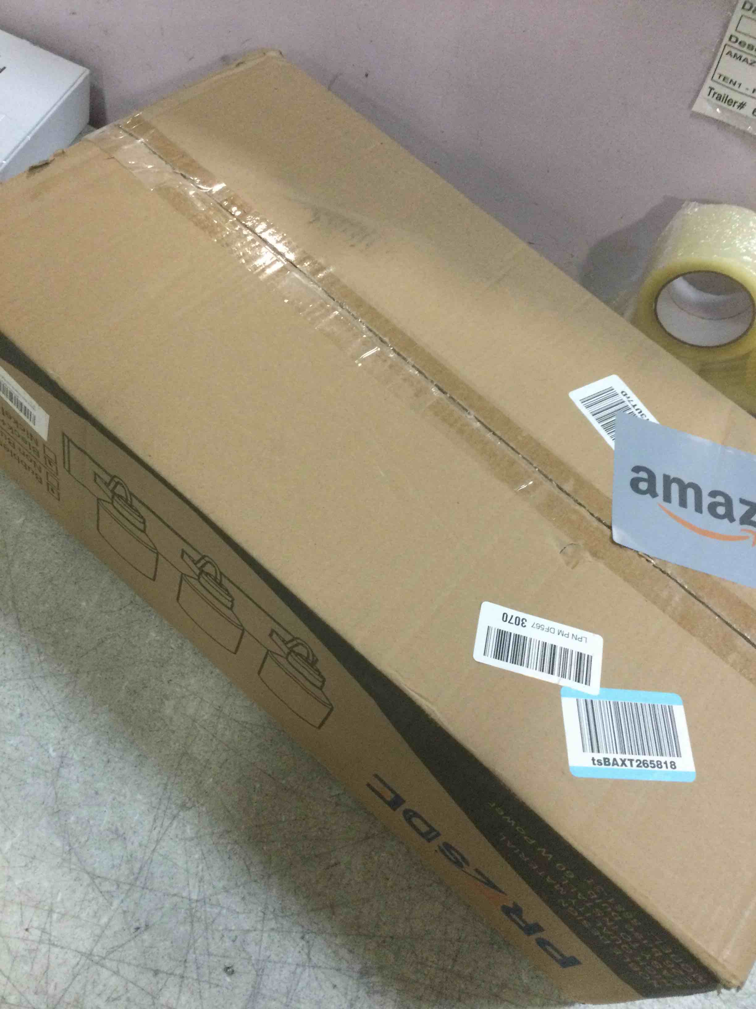 https://s3.amazonaws.com/lotting-images-prod/bidfta/TEA1740485_1733403768979.jpeg