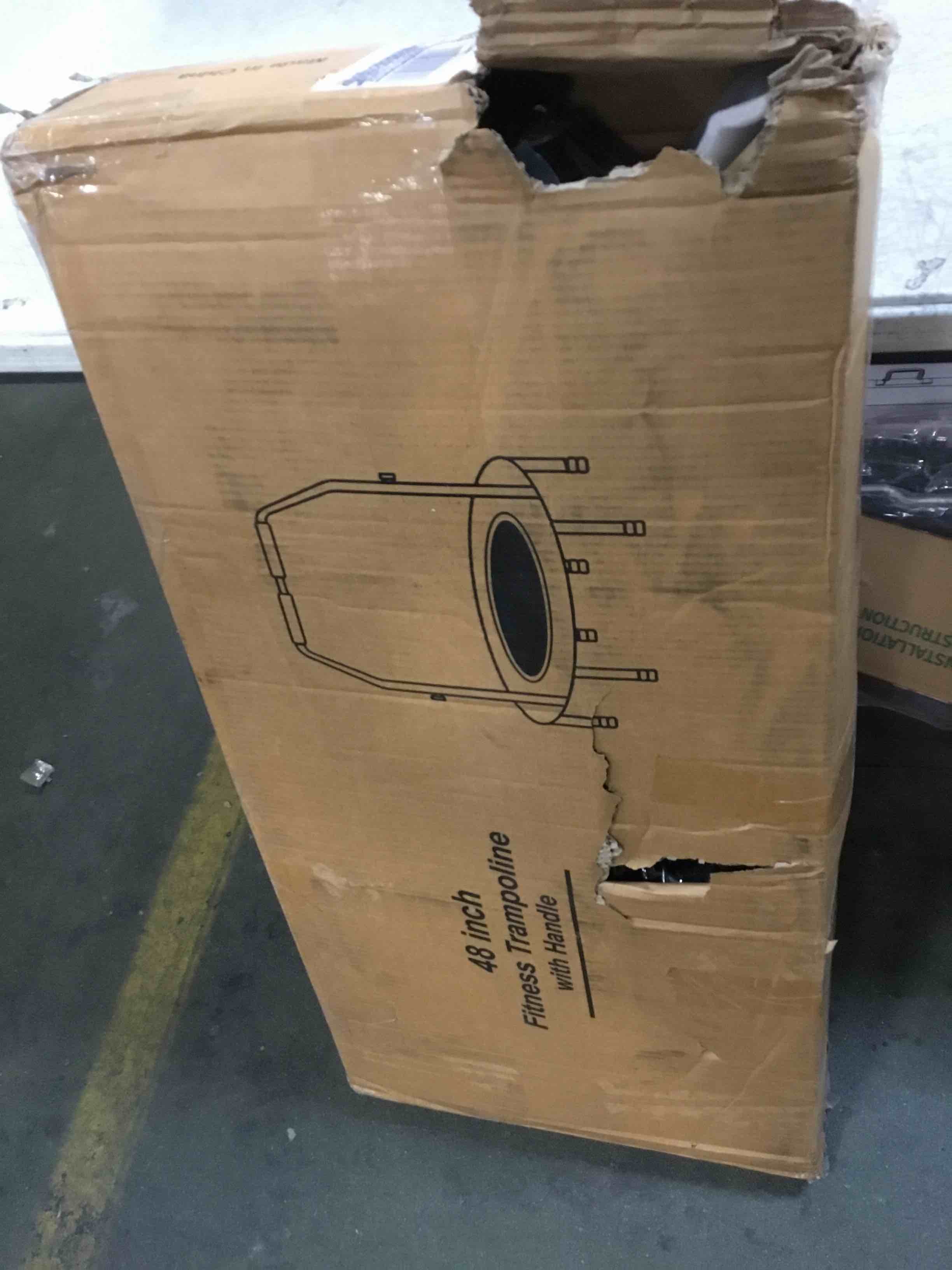 https://s3.amazonaws.com/lotting-images-prod/bidfta/TEA1740605_1733417262406.jpeg