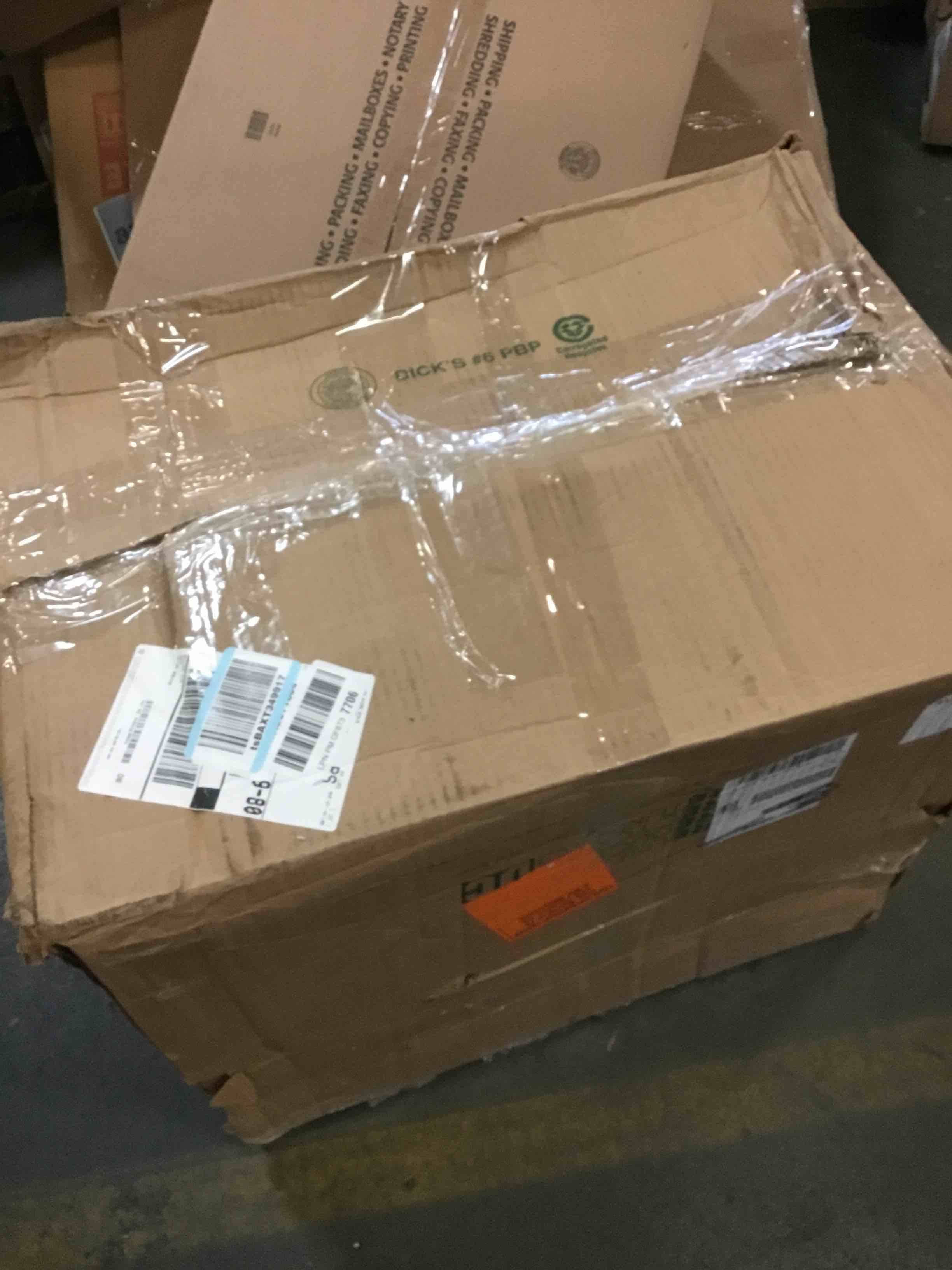 https://s3.amazonaws.com/lotting-images-prod/bidfta/TEA1740609_1733417725771.jpeg