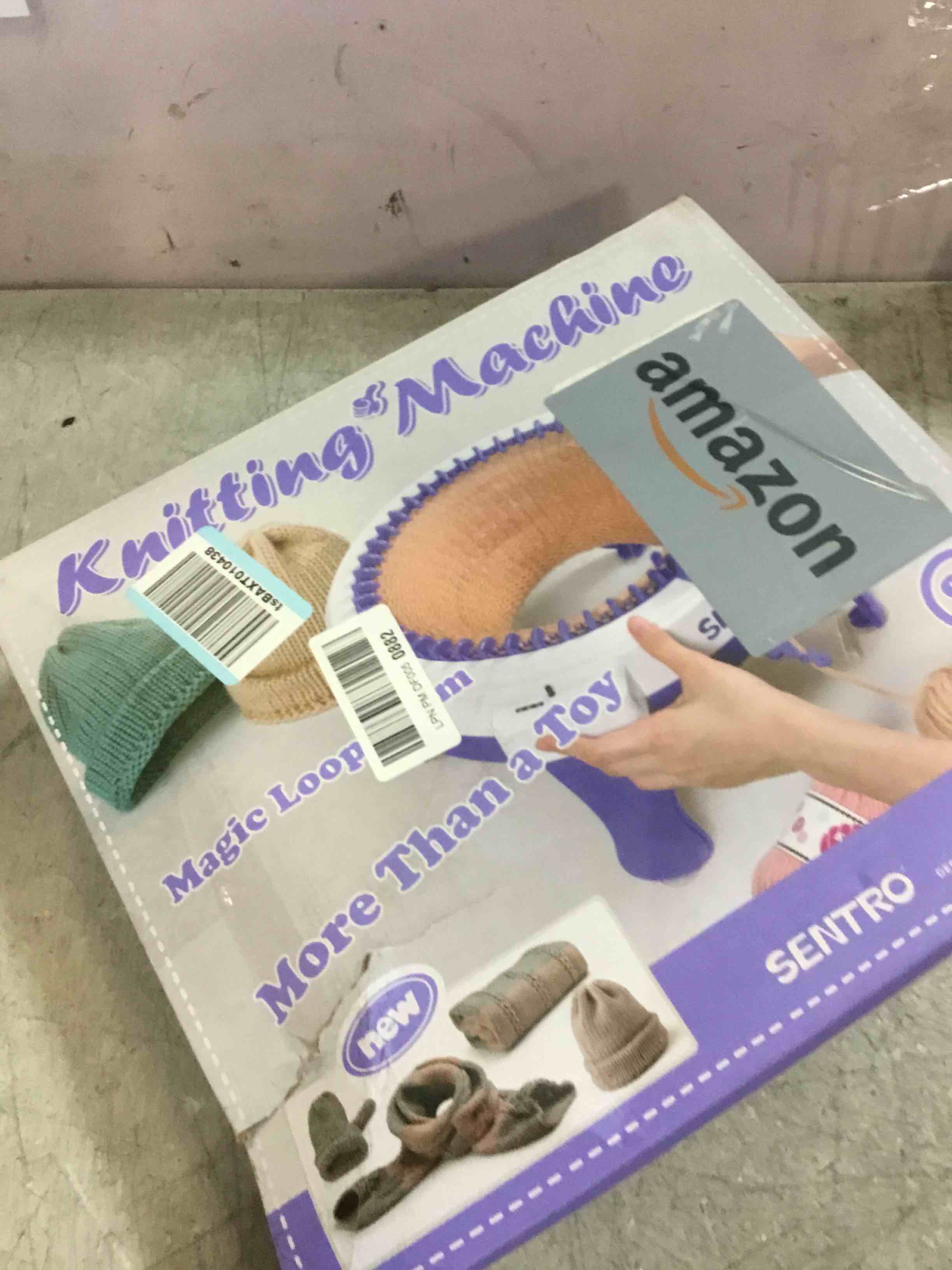 https://s3.amazonaws.com/lotting-images-prod/bidfta/TEA1740614_1733418066449.jpeg