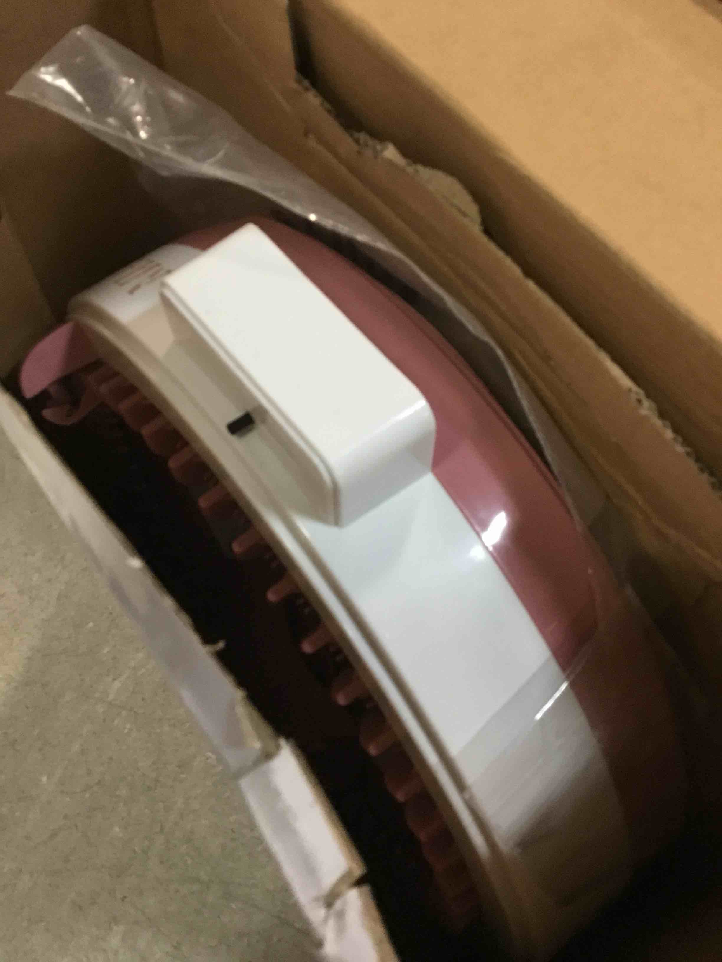 https://s3.amazonaws.com/lotting-images-prod/bidfta/TEA1740614_1733418119916.jpeg