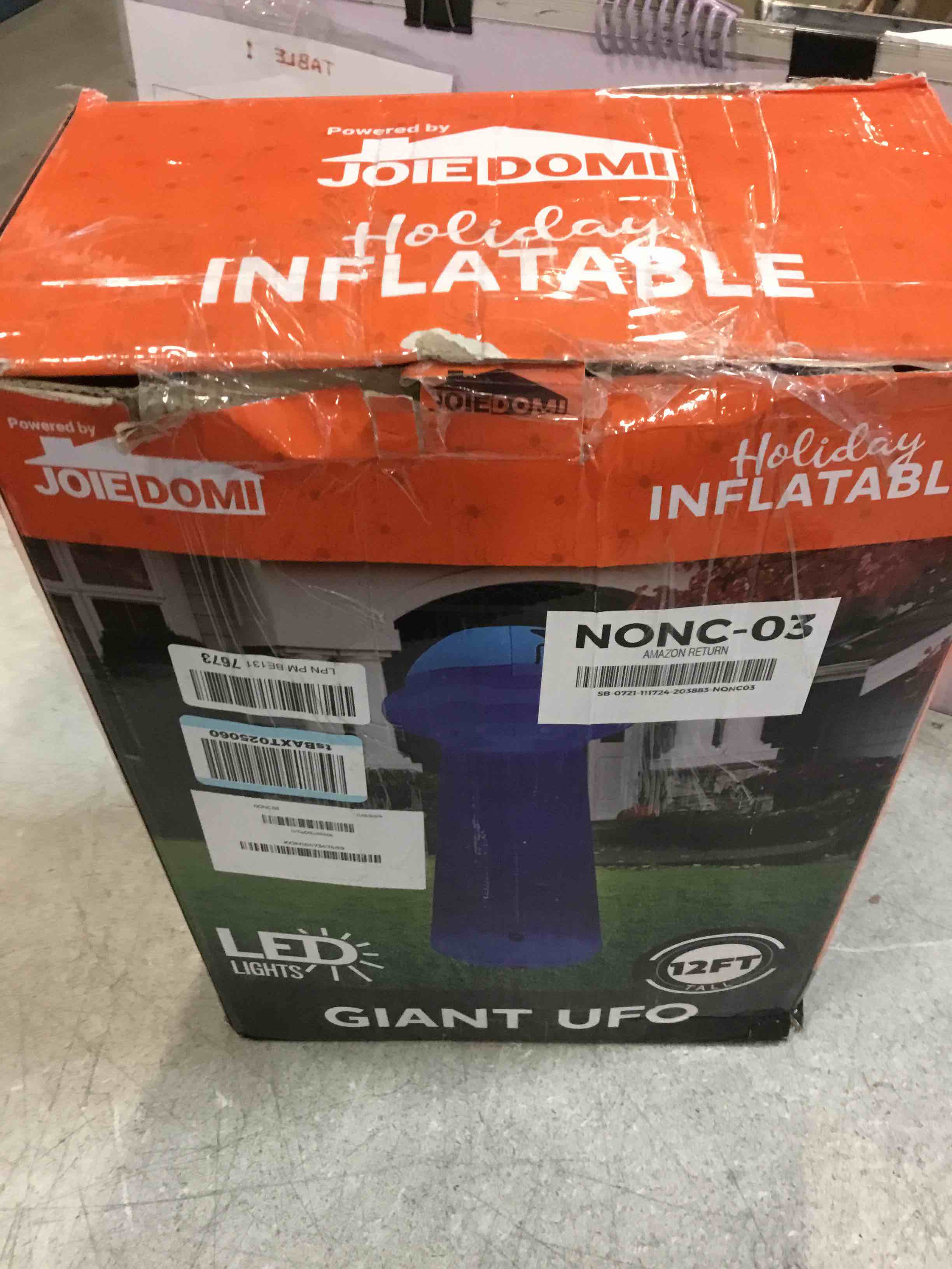 https://s3.amazonaws.com/lotting-images-prod/bidfta/TEA1740650_1733423876337.jpeg