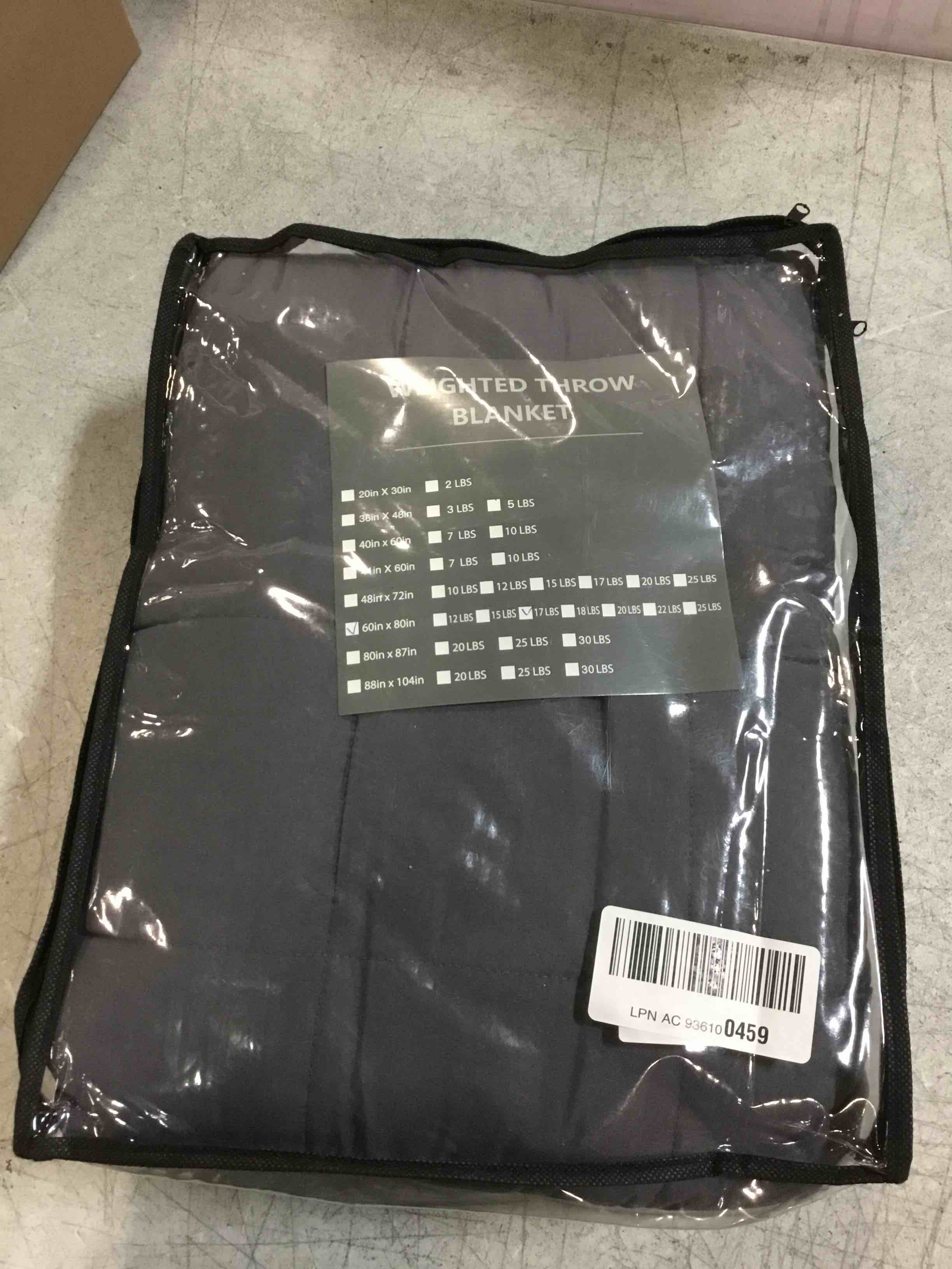 https://s3.amazonaws.com/lotting-images-prod/bidfta/TEA1740722_1733431157574.jpeg