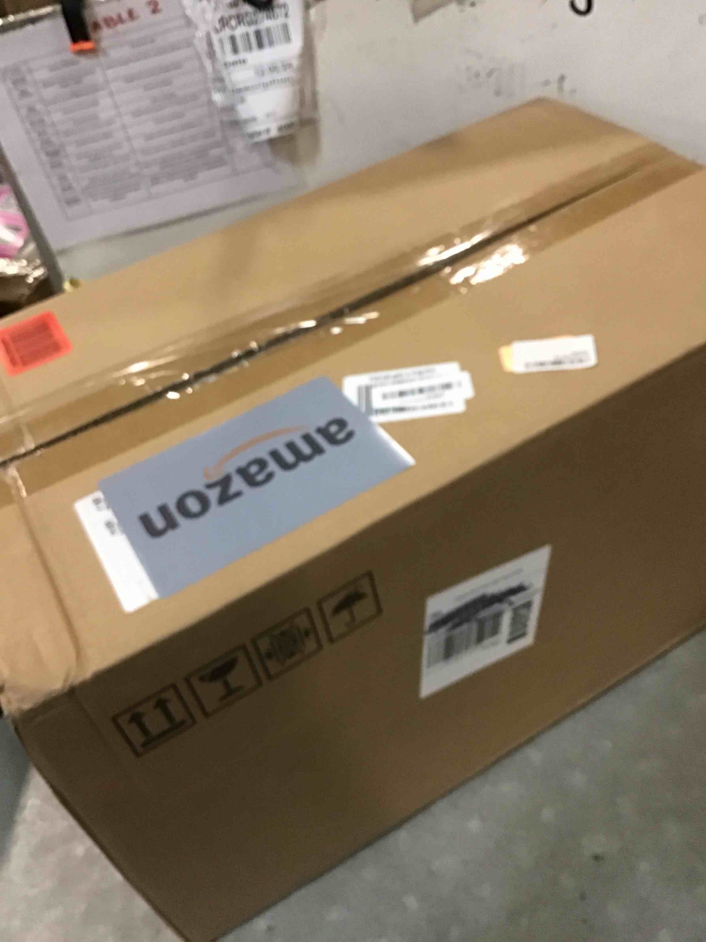 https://s3.amazonaws.com/lotting-images-prod/bidfta/TEA1740818_1733492665217.jpeg