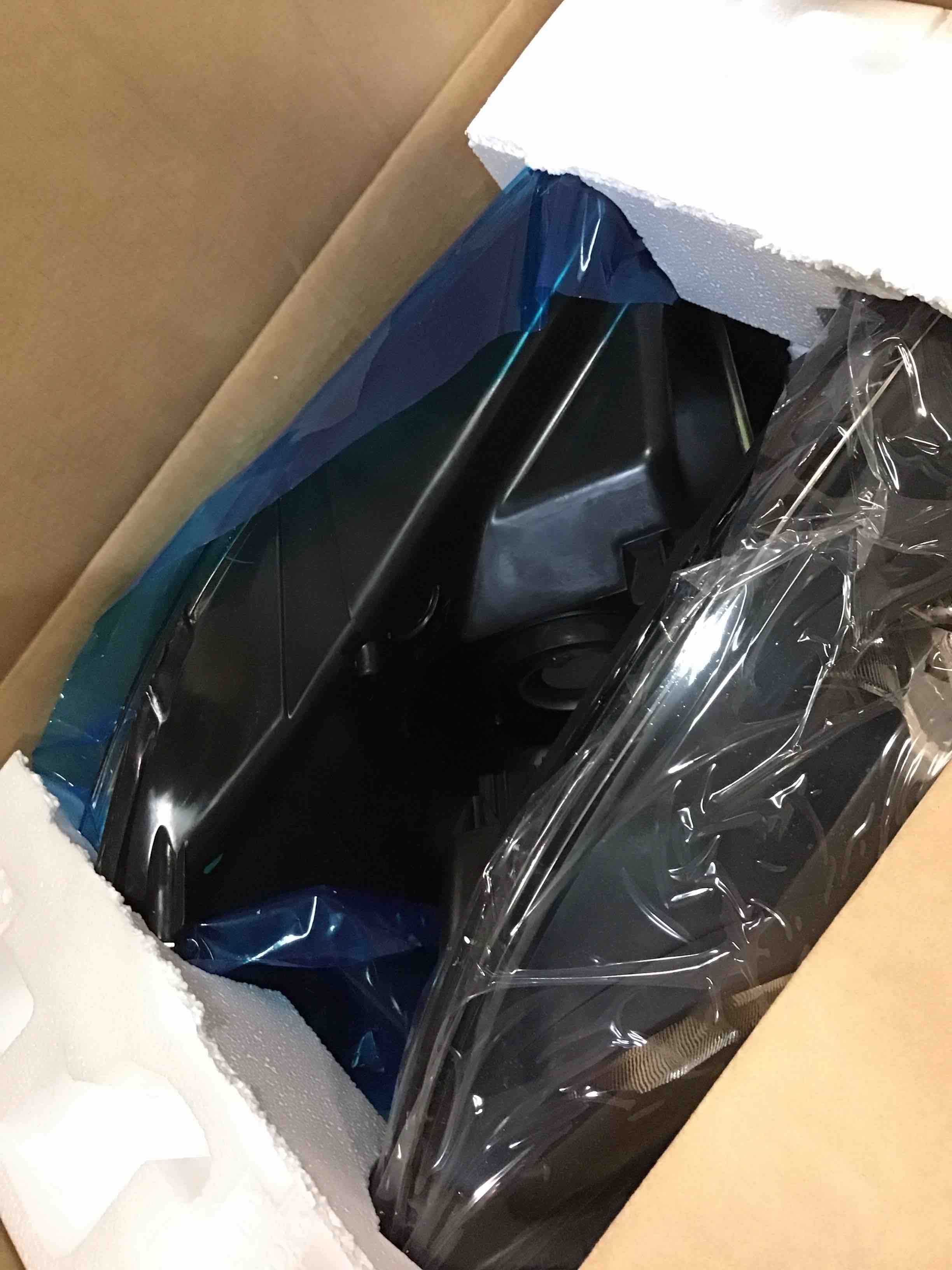 https://s3.amazonaws.com/lotting-images-prod/bidfta/TEA1740818_1733492687718.jpeg