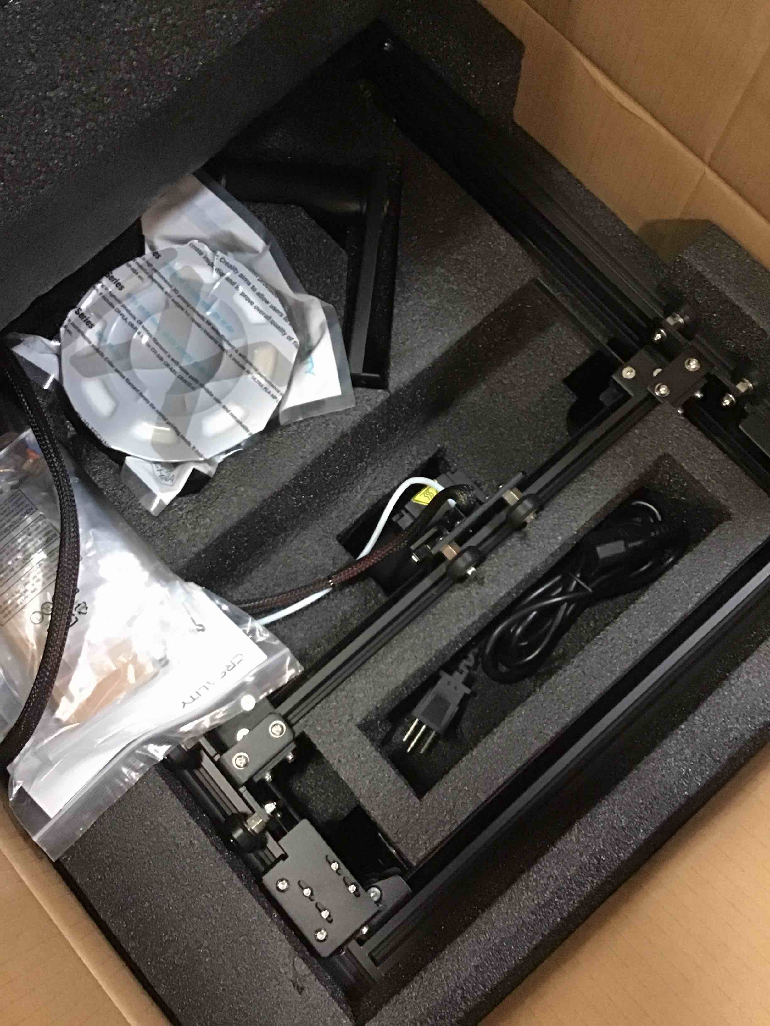 https://s3.amazonaws.com/lotting-images-prod/bidfta/TEA1740915_1733504354087.jpeg