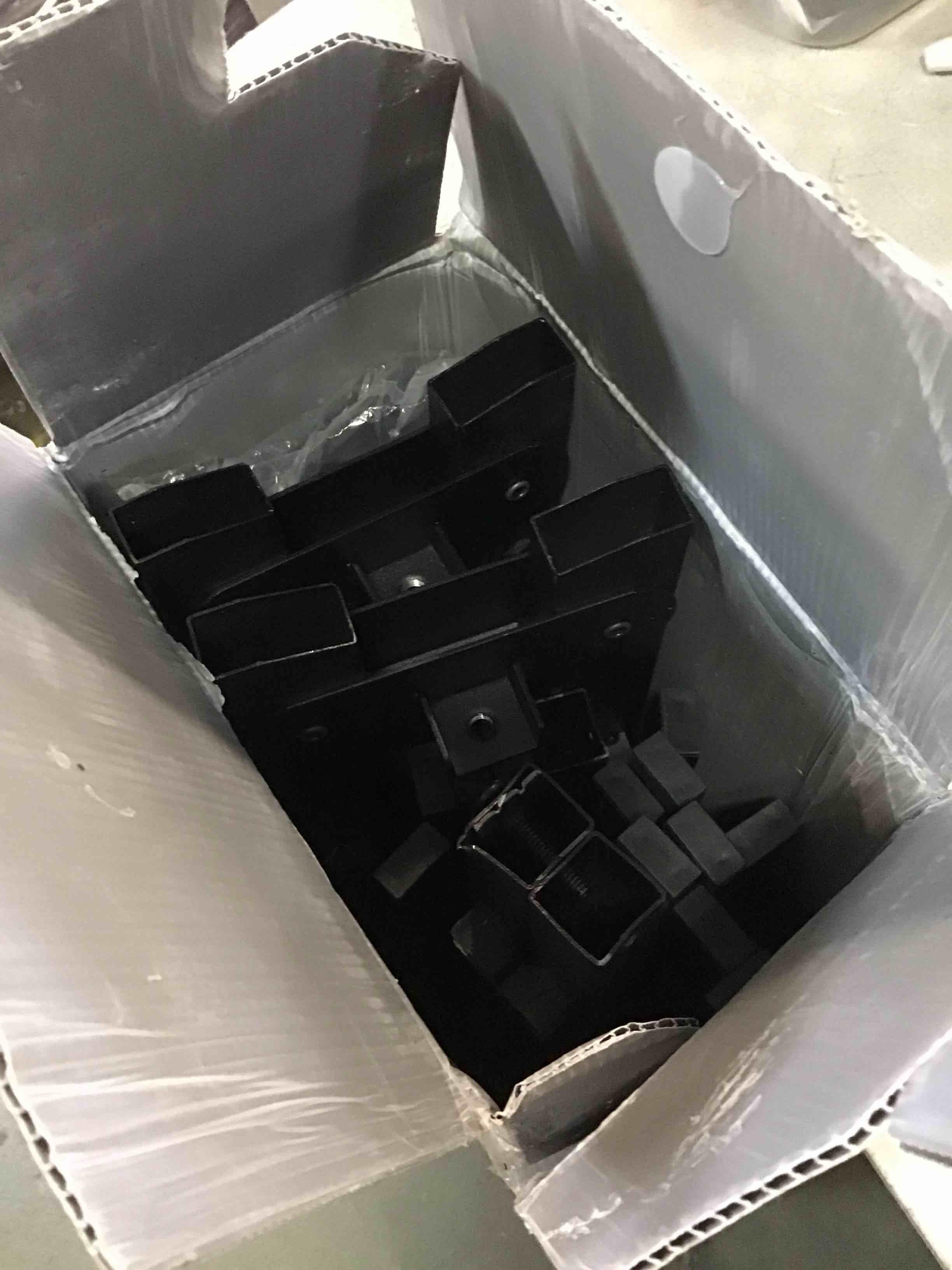 https://s3.amazonaws.com/lotting-images-prod/bidfta/TEA1740937_1733509176269.jpeg