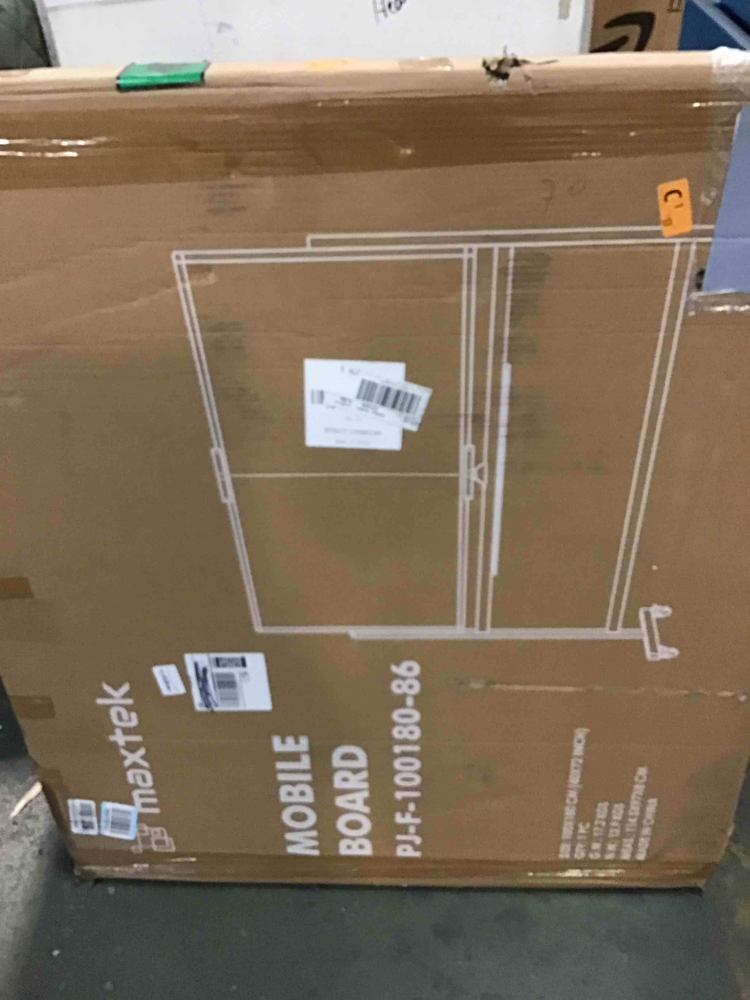 https://s3.amazonaws.com/lotting-images-prod/bidfta/TEA1740961_1733511819396.jpeg
