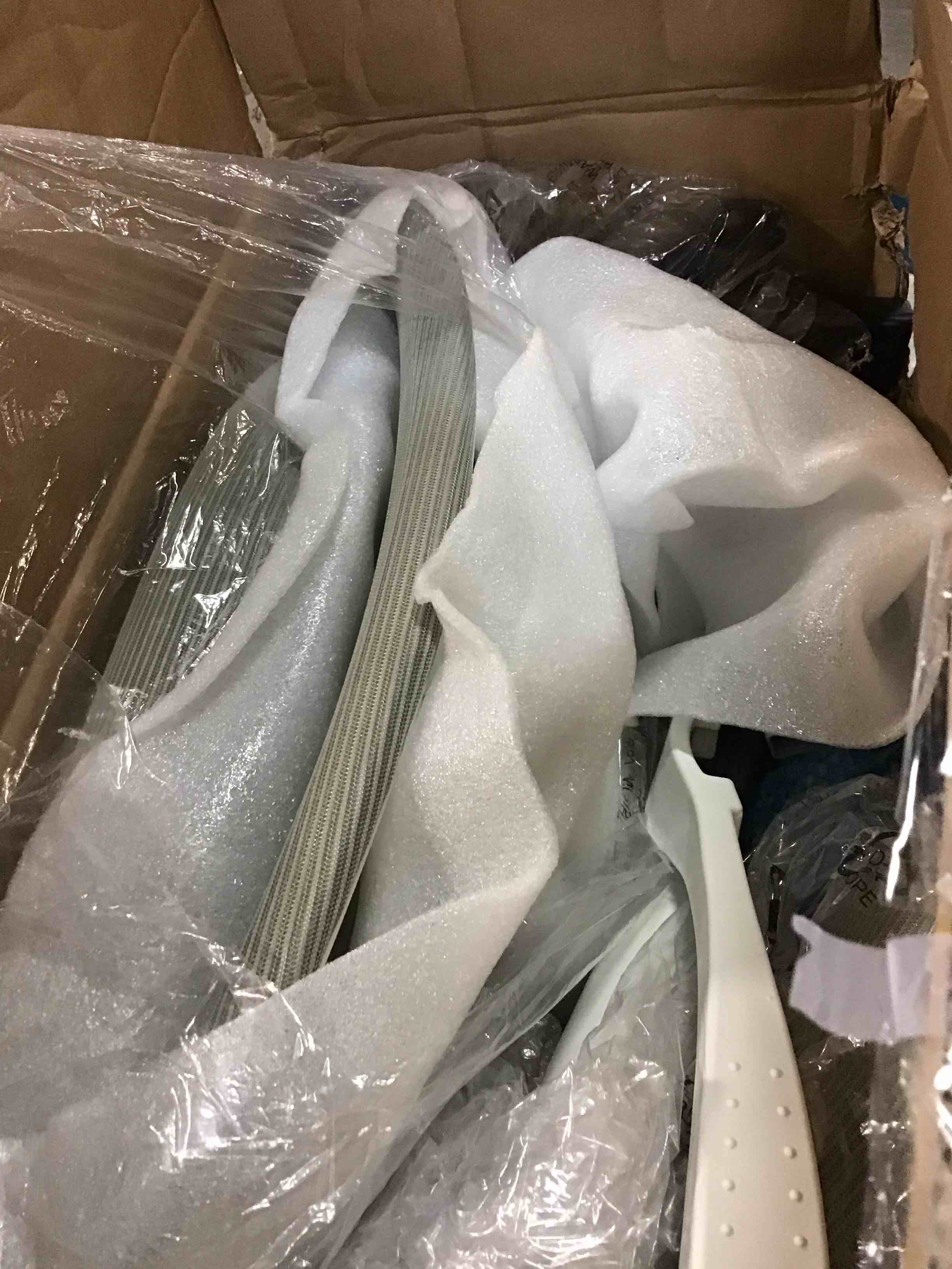 https://s3.amazonaws.com/lotting-images-prod/bidfta/TEA1740997_1733519008689.jpeg