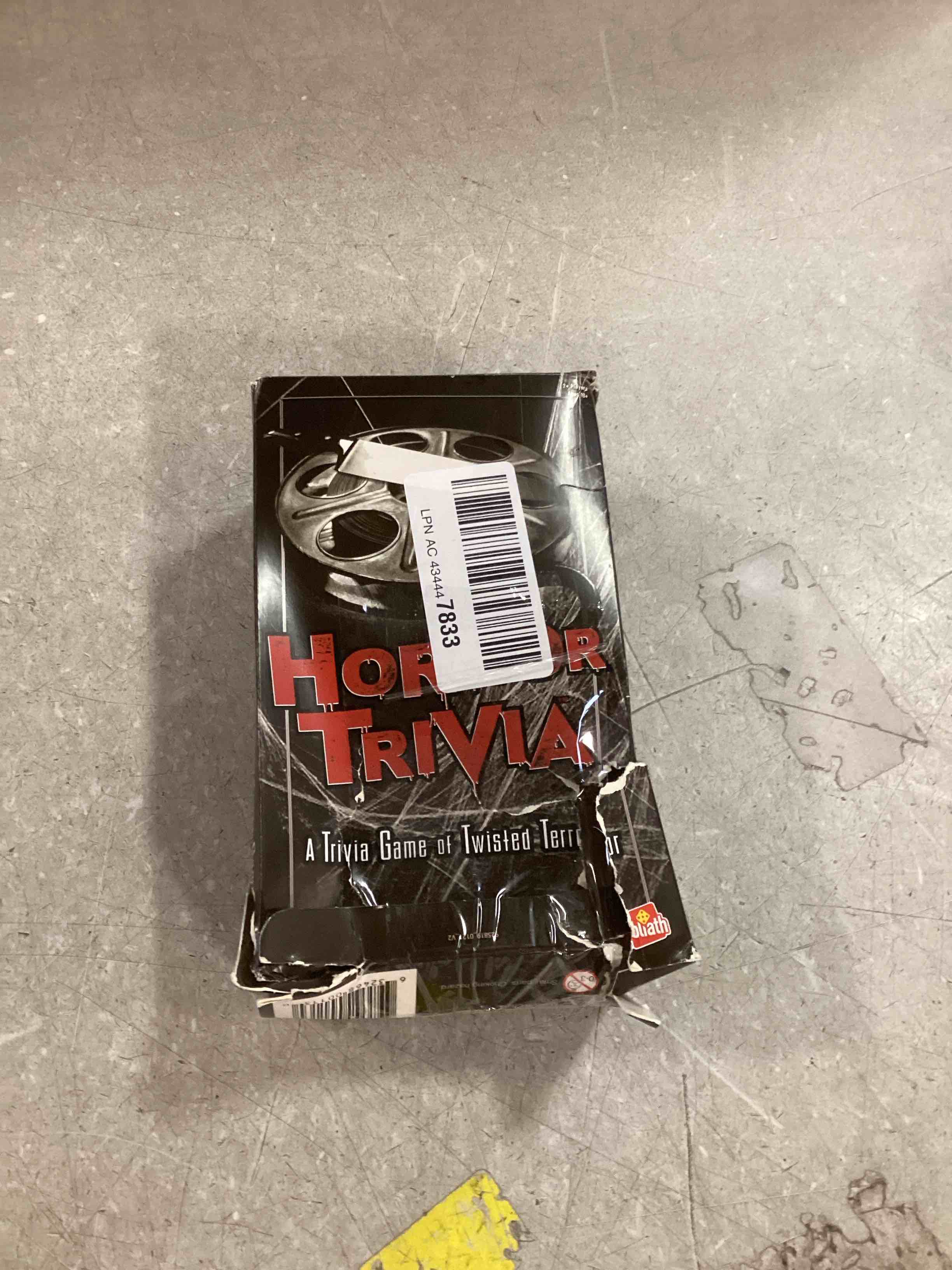 https://s3.amazonaws.com/lotting-images-prod/bidfta/TEA1741036_1732282292071.jpeg