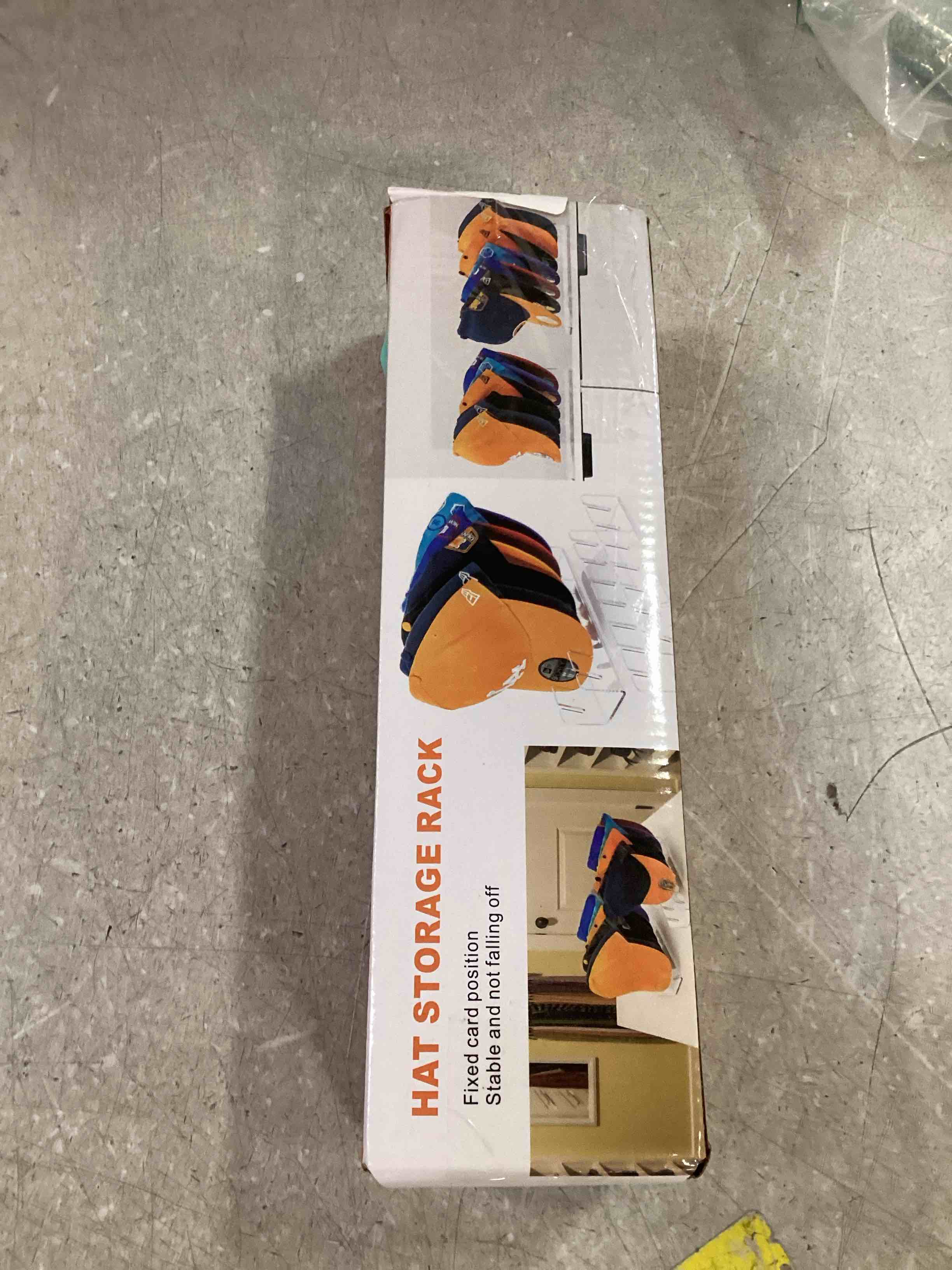 https://s3.amazonaws.com/lotting-images-prod/bidfta/TEA1741115_1732286661690.jpeg