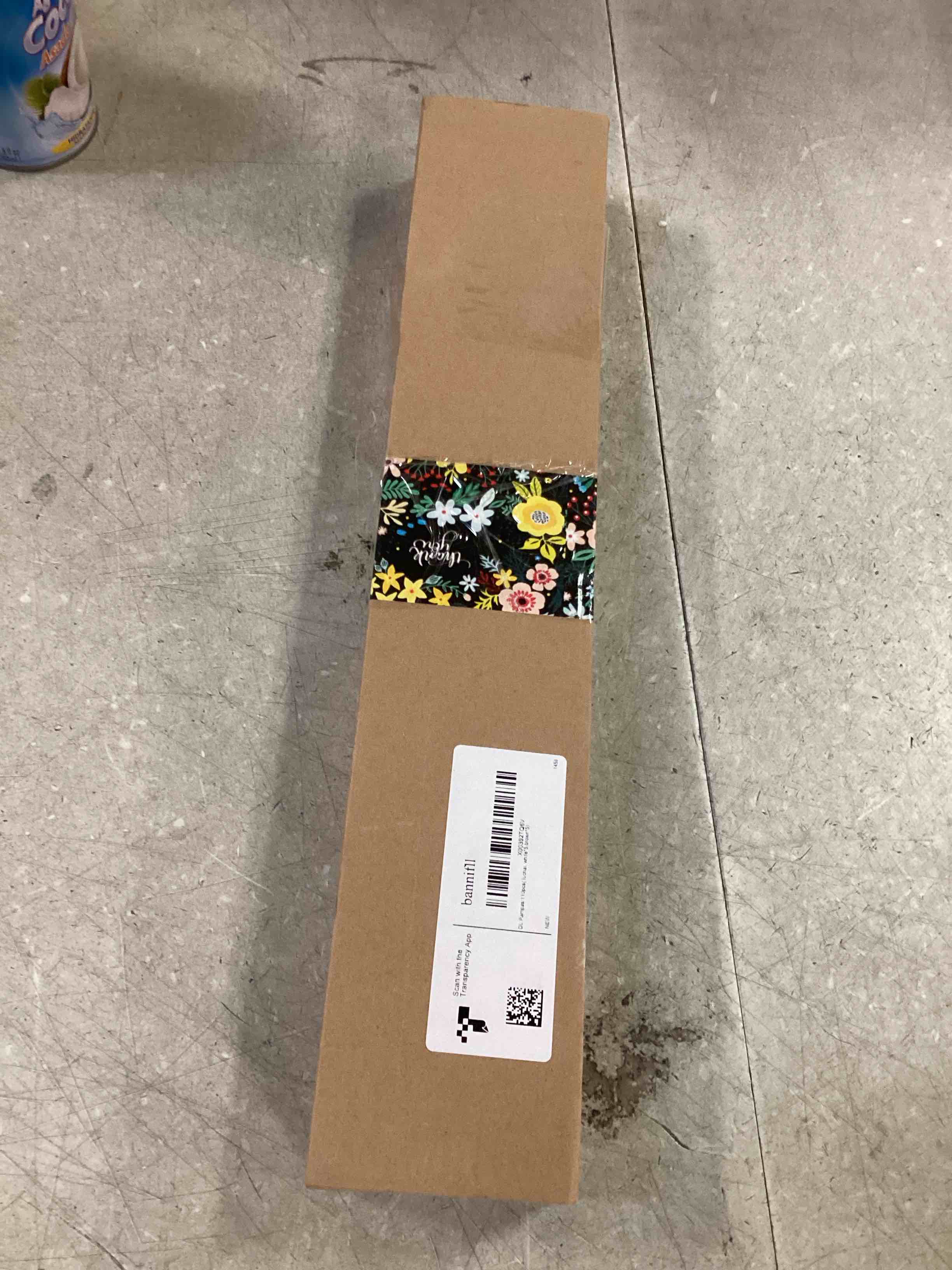 https://s3.amazonaws.com/lotting-images-prod/bidfta/TEA1741132_1732285368575.jpeg