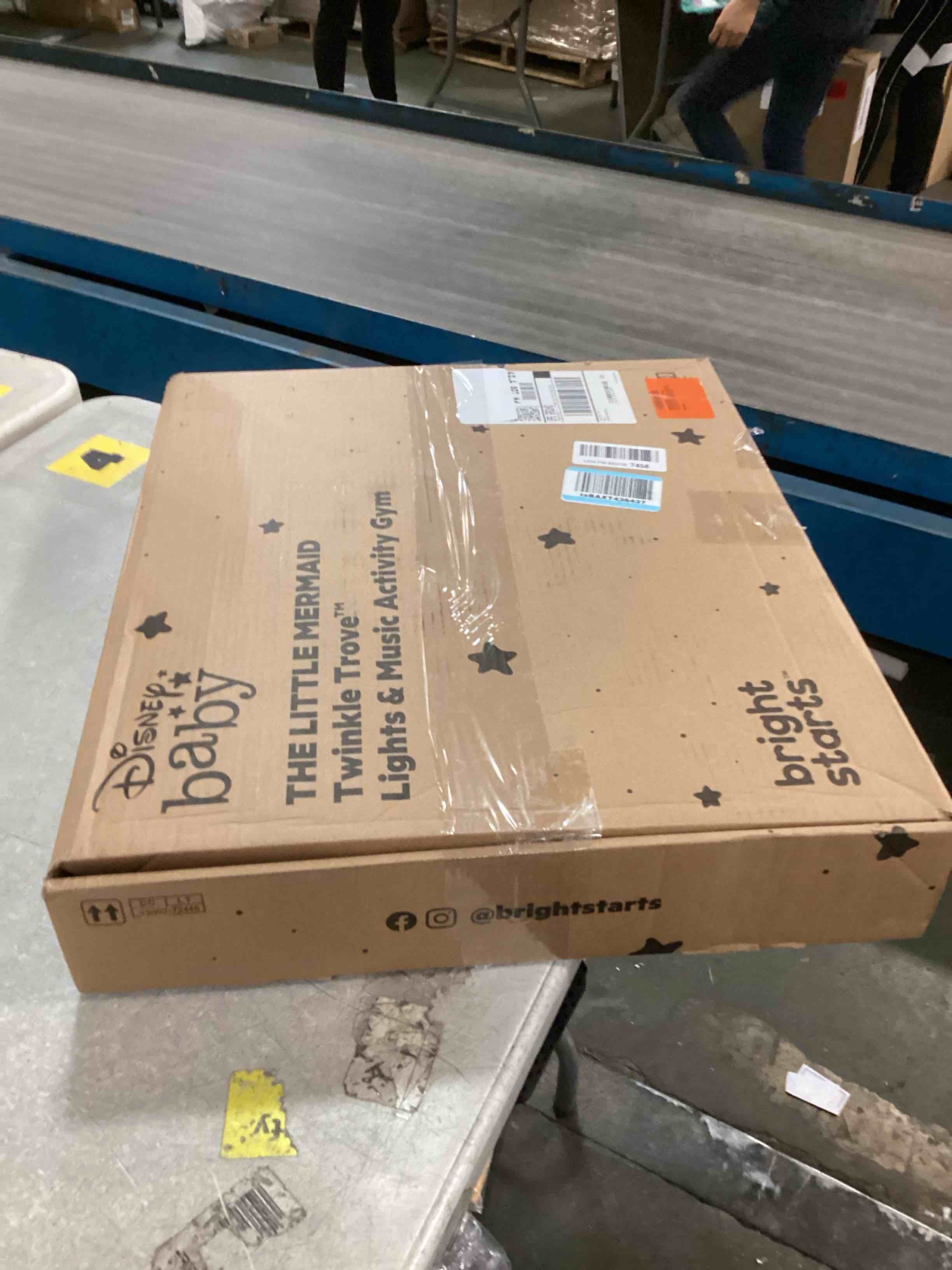 https://s3.amazonaws.com/lotting-images-prod/bidfta/TEA1741165_1732303635688.jpeg