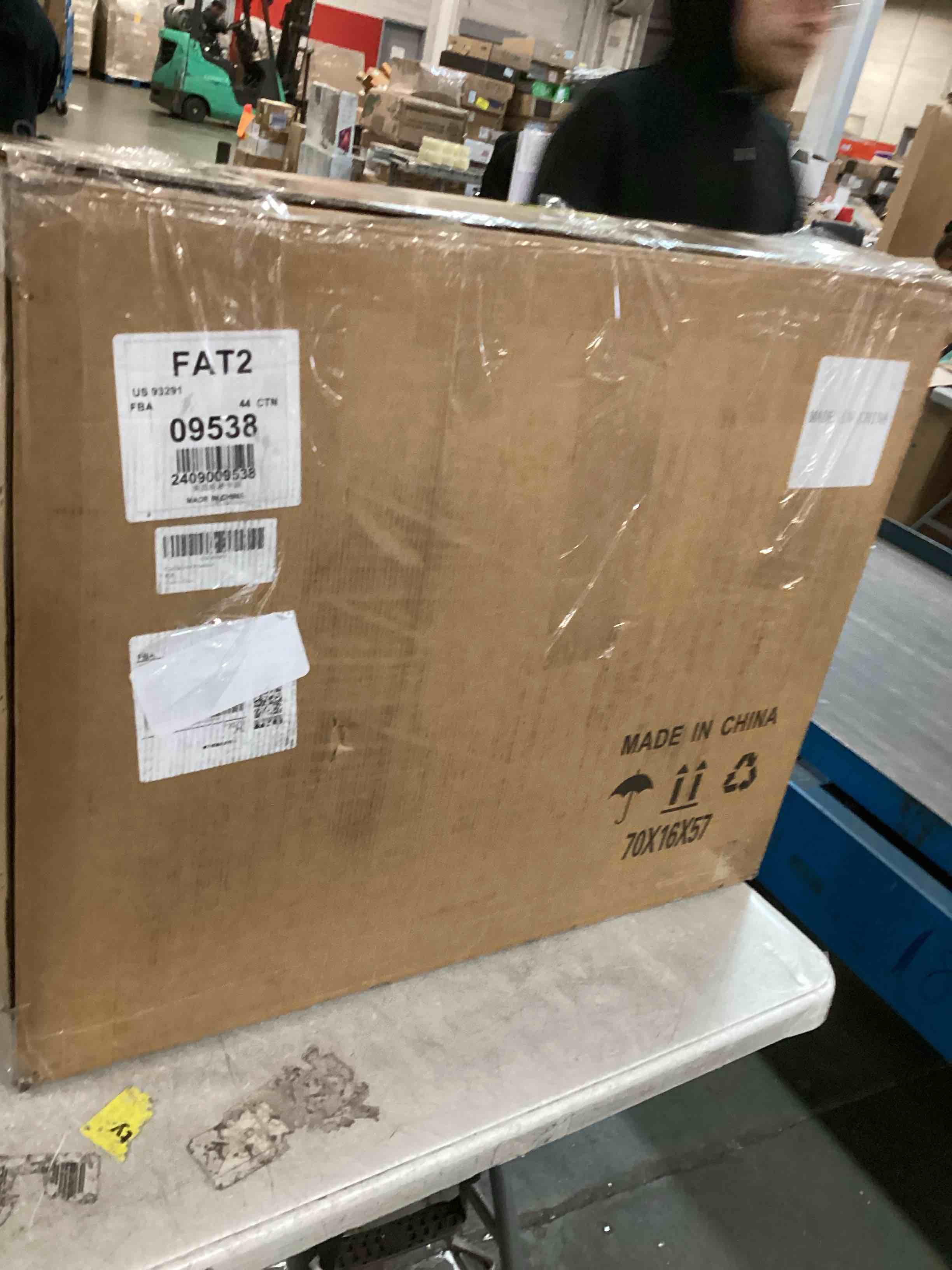 https://s3.amazonaws.com/lotting-images-prod/bidfta/TEA1741214_1732308444409.jpeg