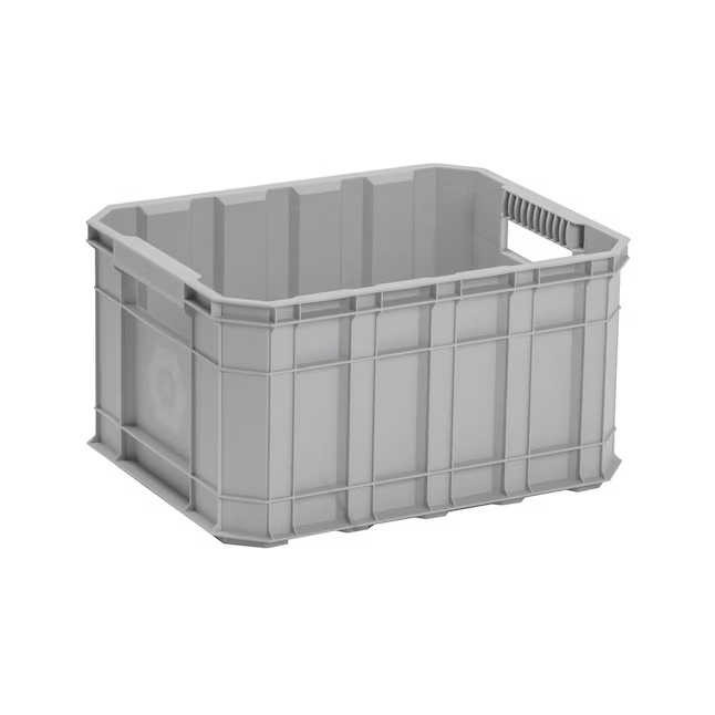 Product Name Unavailable