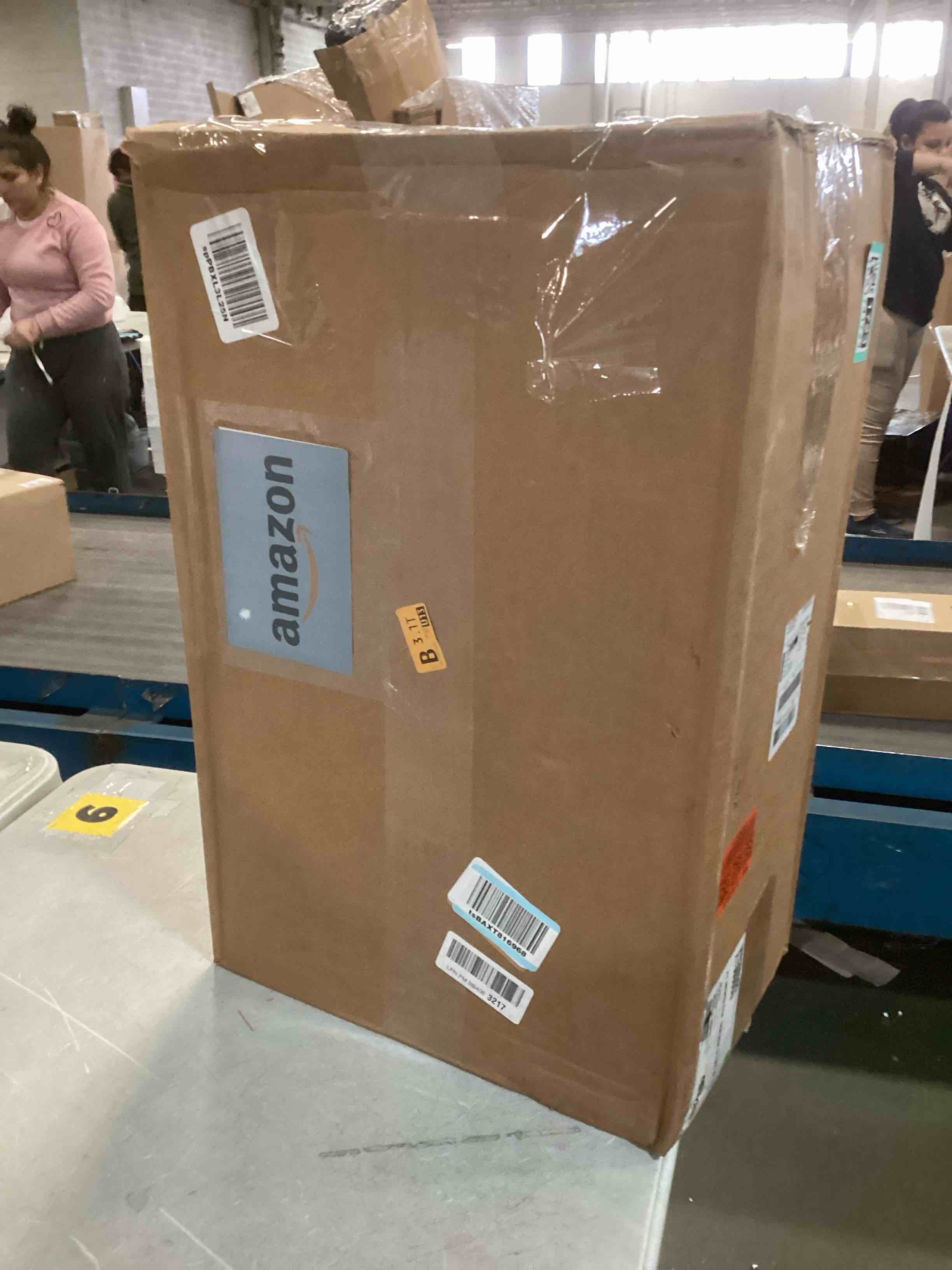 https://s3.amazonaws.com/lotting-images-prod/bidfta/TEA1741723_1732725993441.jpeg